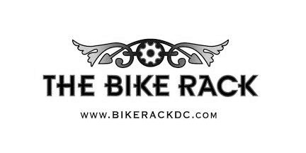 dc bike rack BW.png