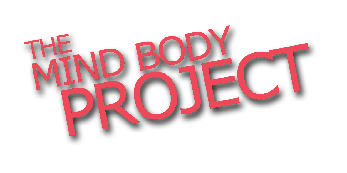 Previous logo. Desire to add more design elements including an image, creative text and updated colors.