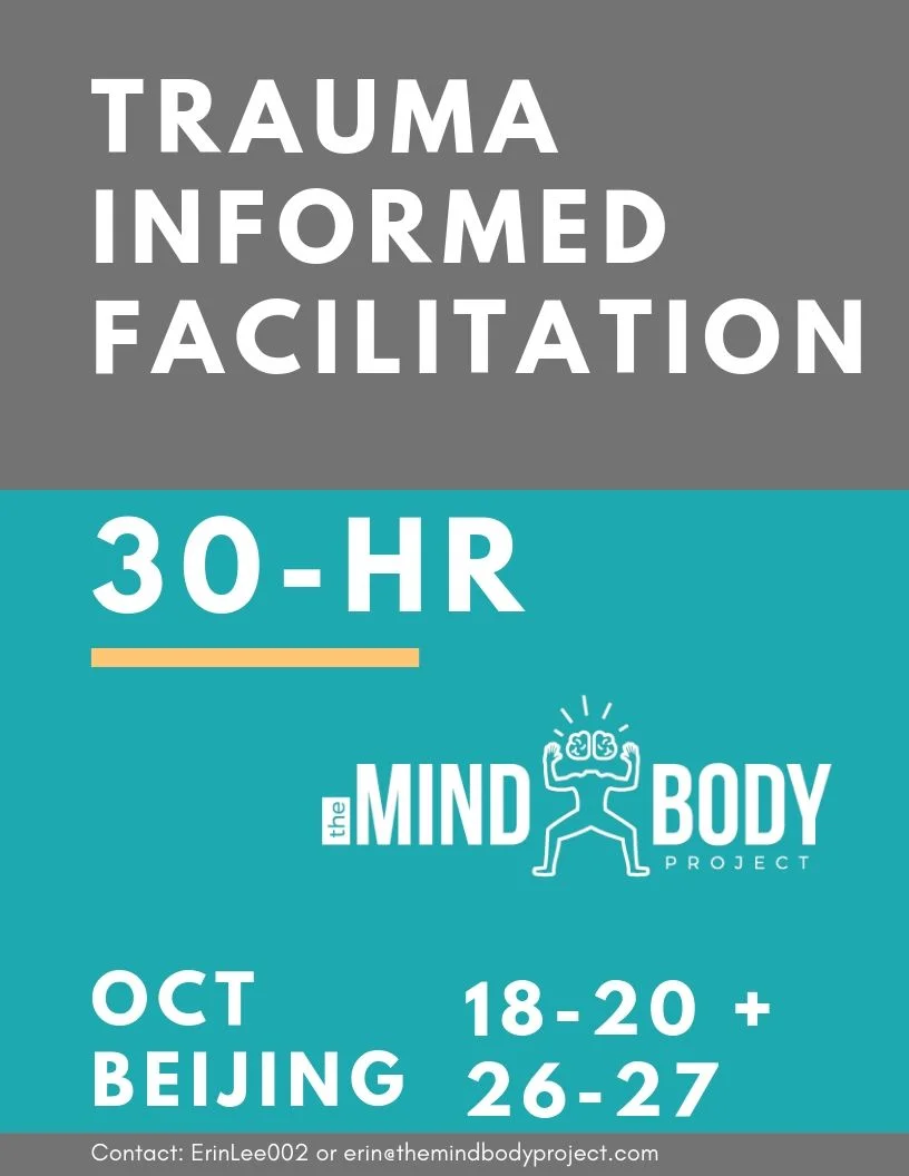 Trauma Training 2019.jpg
