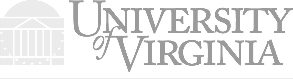 uva-logo-large.jpg