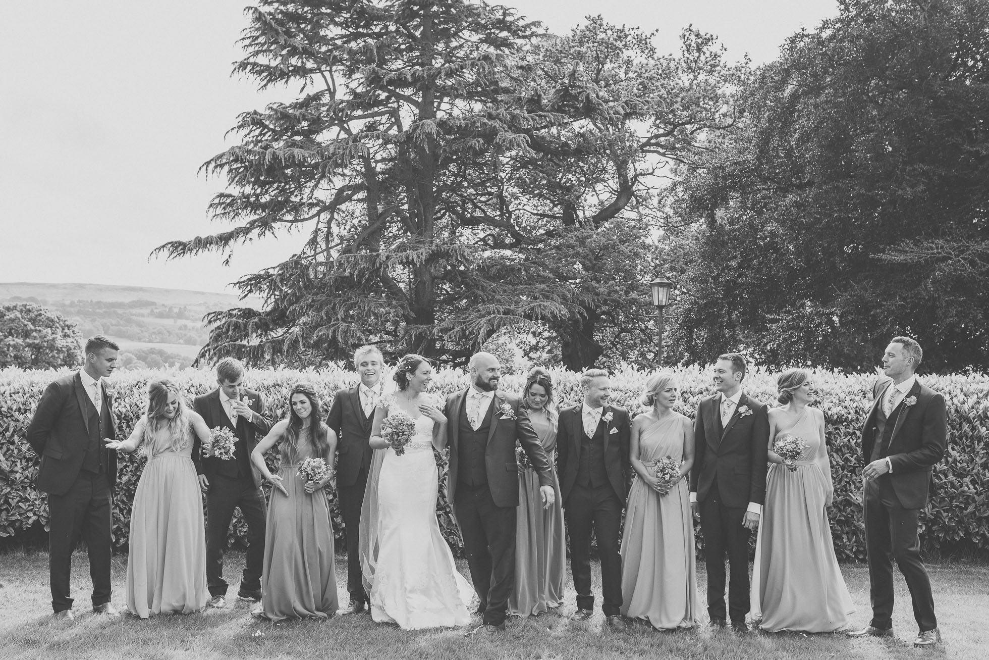 denton-hall-wedding-photographer-44.jpg