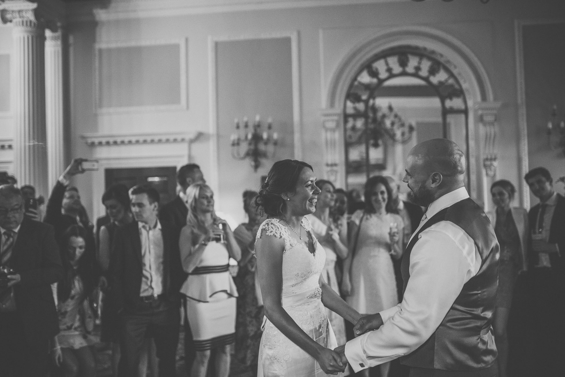 denton-hall-wedding-photographer-65.jpg