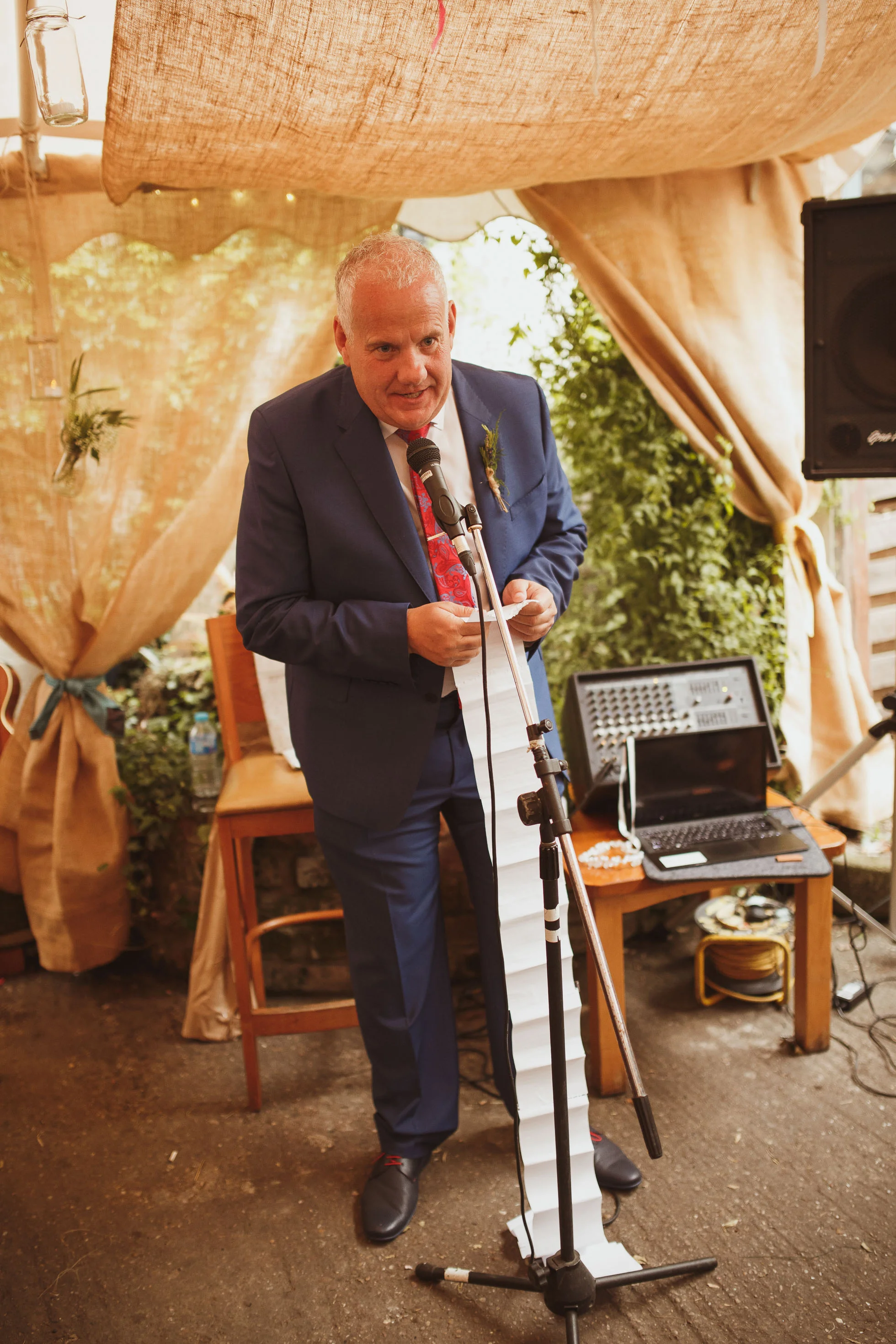 sheffield-botanical-gardens-wedding-photographer-73.jpg