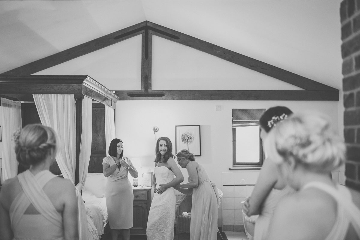 Sandburn Hall Wedding Photographer-43.jpg