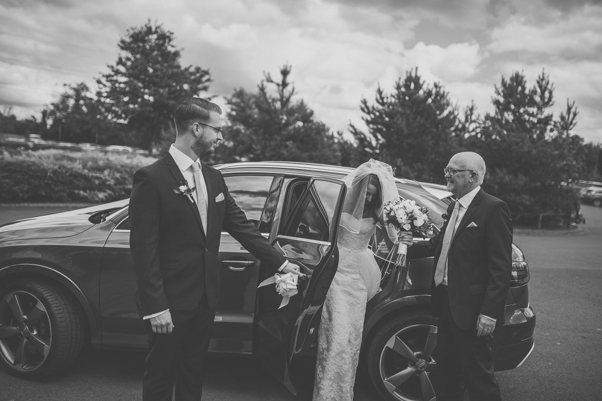 Sandburn Hall Wedding Photographer-56.jpg