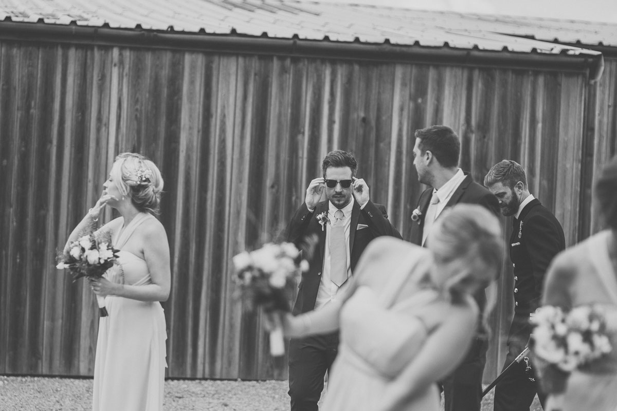 Sandburn Hall Wedding Photographer-91.jpg