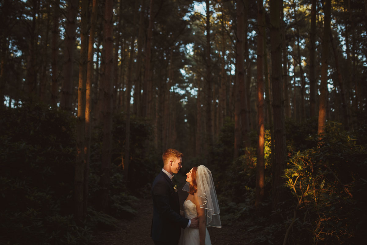 Sandburn Hall Wedding Photographer-119.jpg