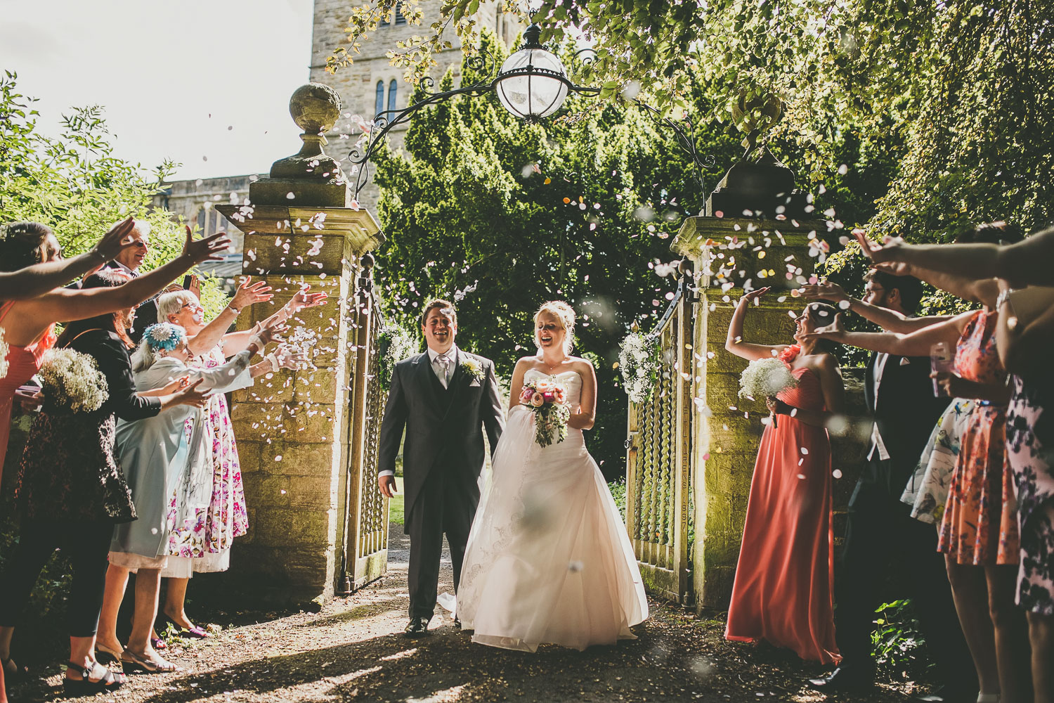 durham castle wedding photographer-1.jpg