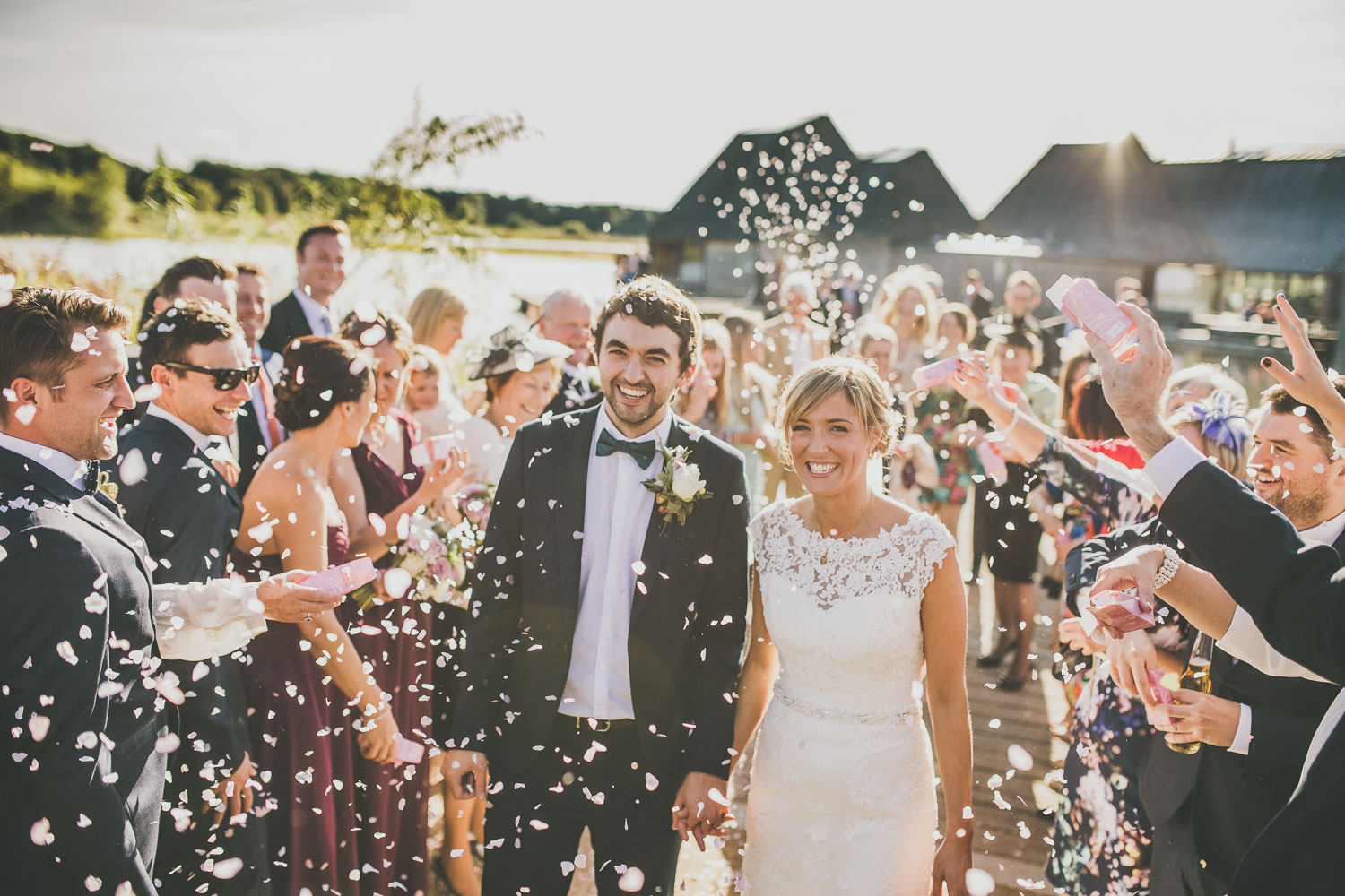 brockholes nature reserve wedding photographer-6.jpg