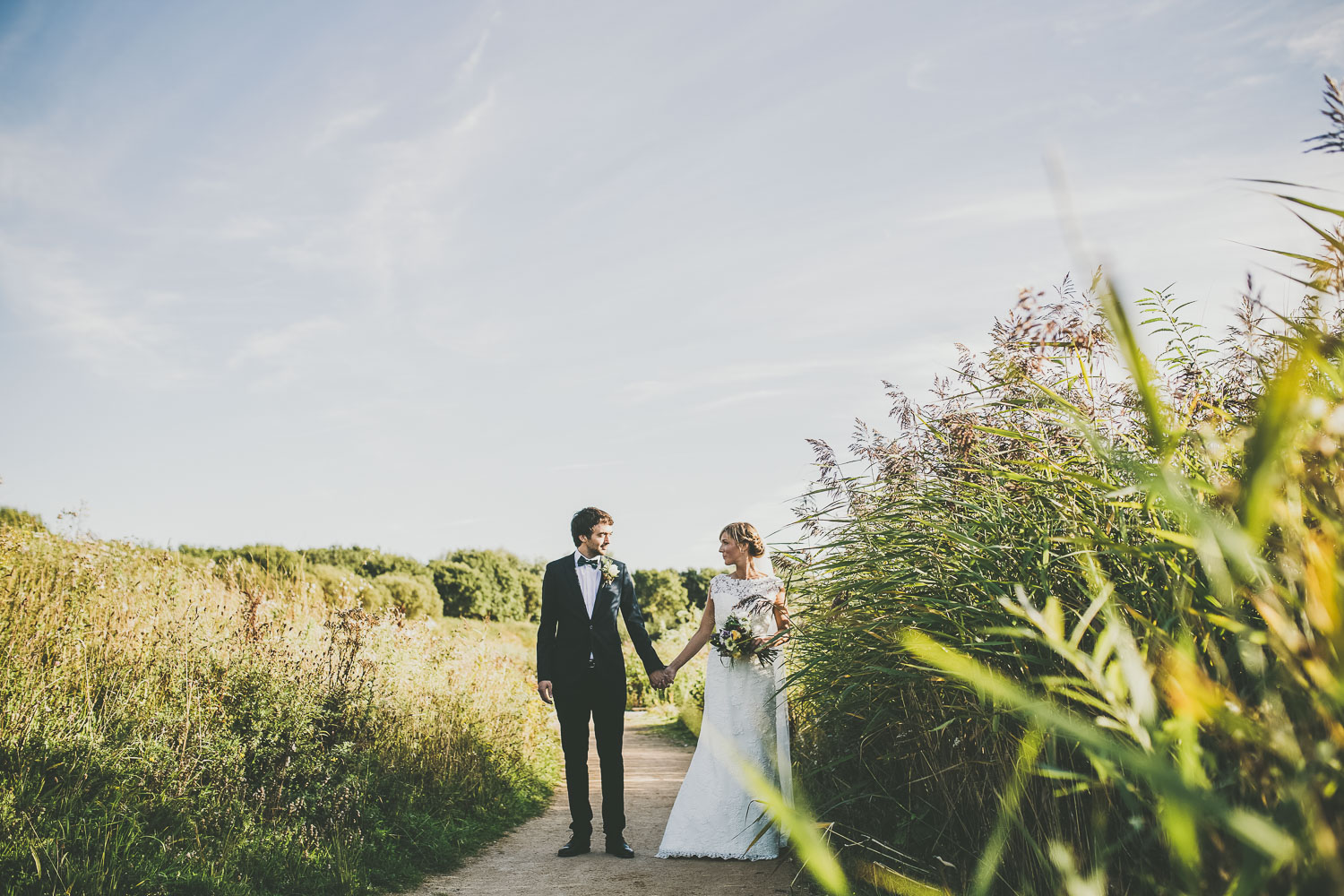 brockholes nature reserve wedding photographer-10.jpg