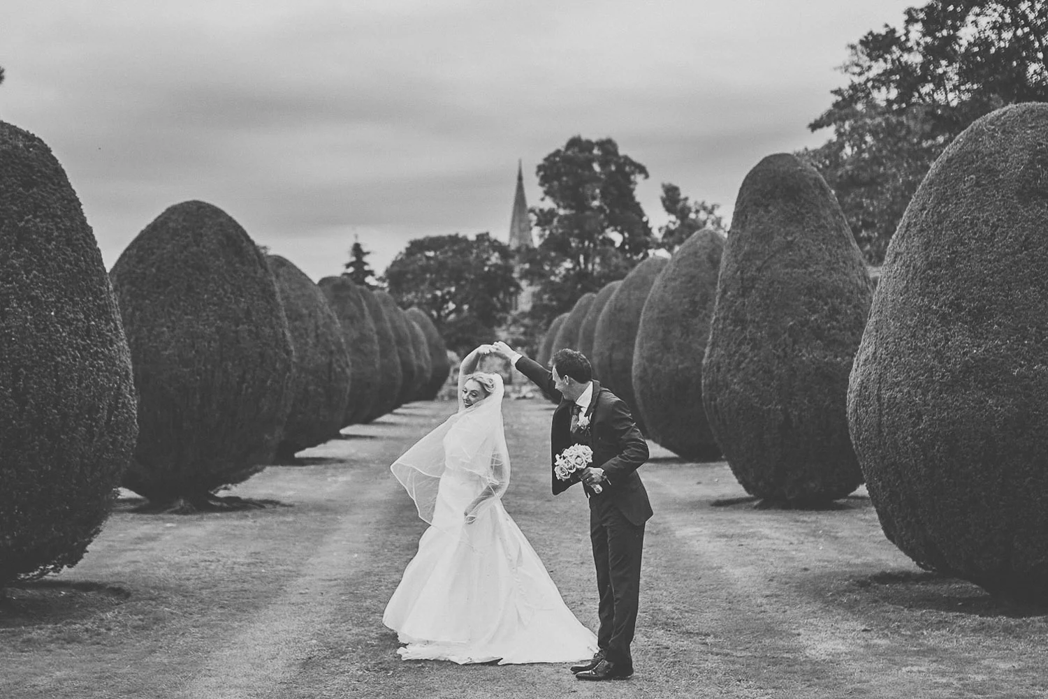 Elvetham hotel wedding photographer-7.jpg