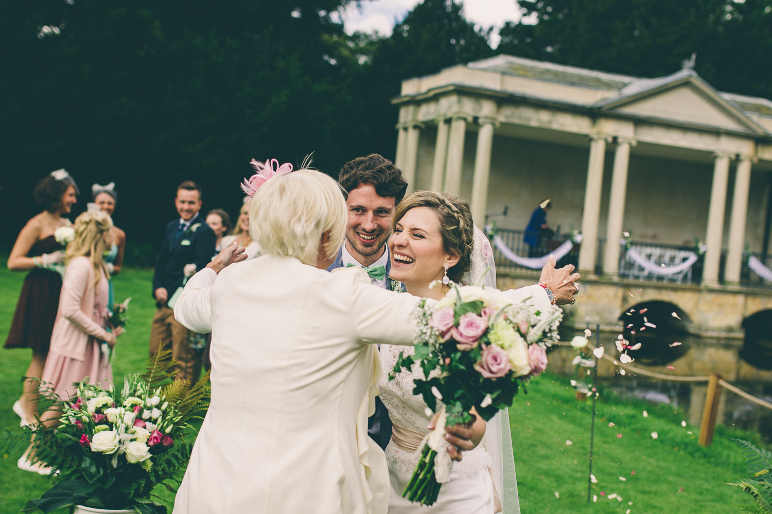 scampston hall wedding photographer-6.jpg