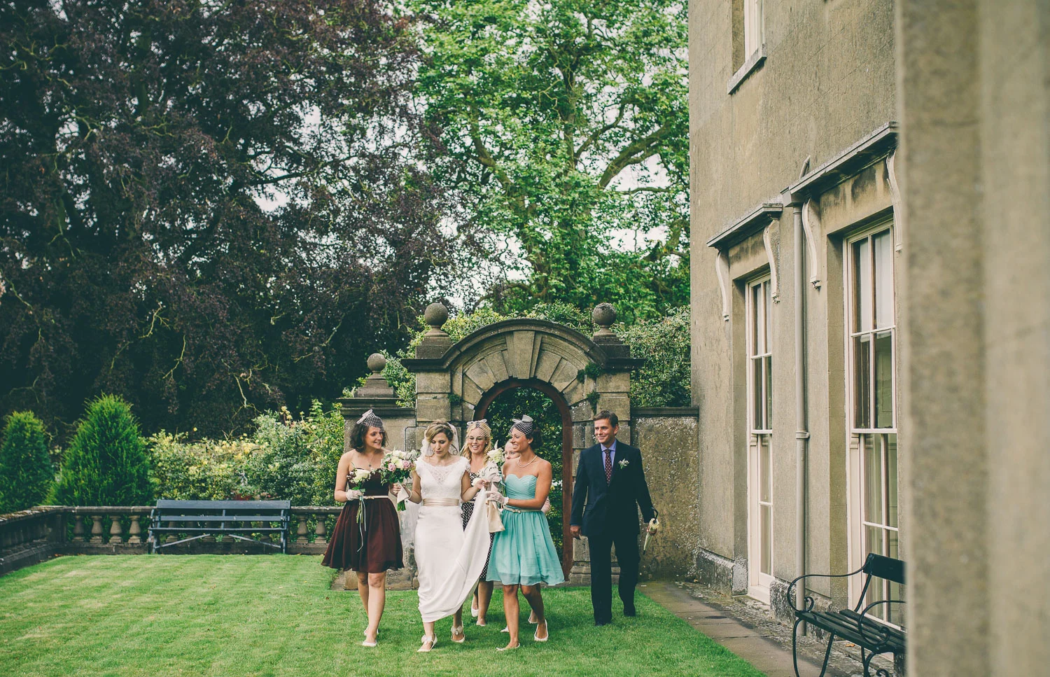 scampston hall wedding photographer-5.jpg