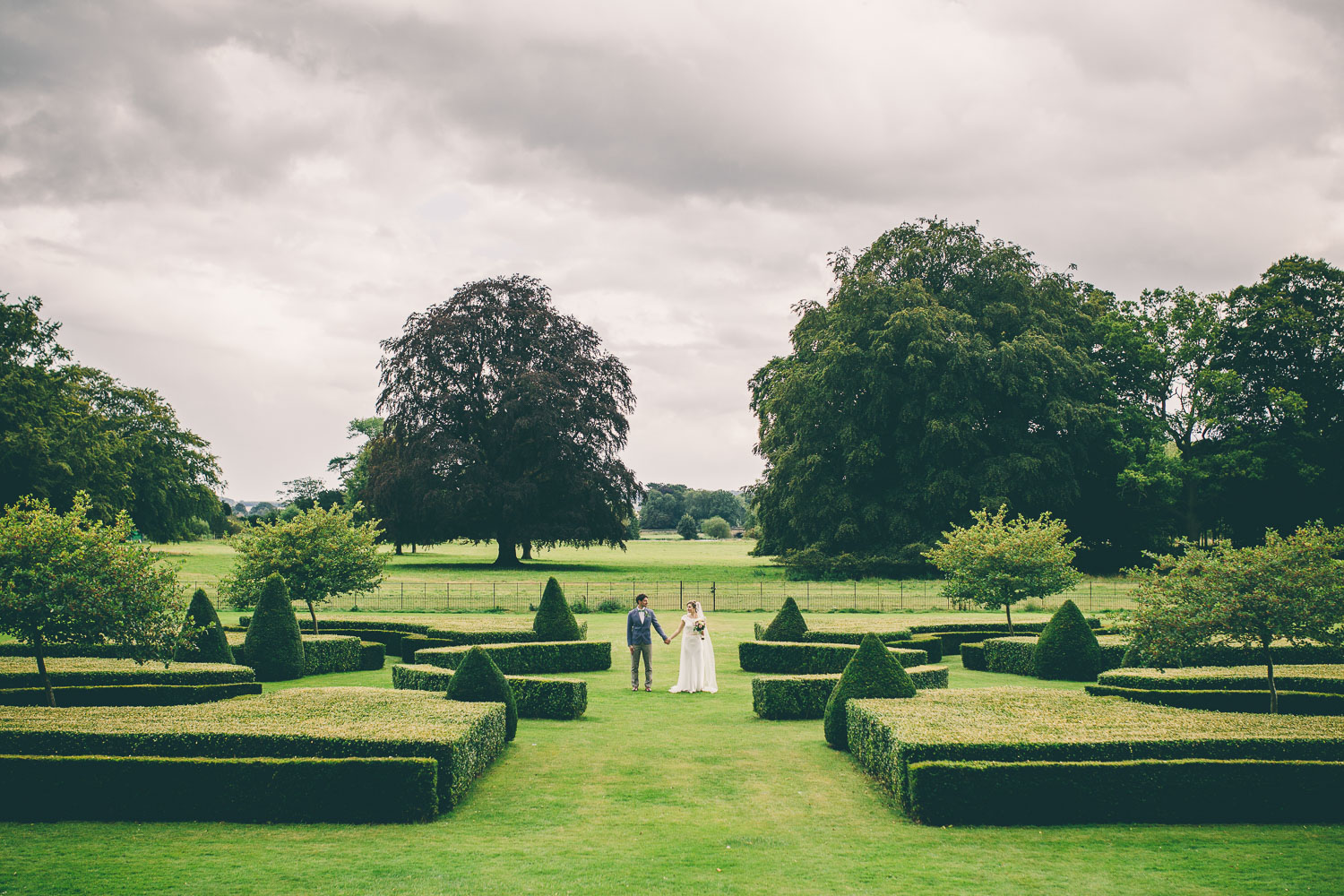 scampston hall wedding photographer-7.jpg