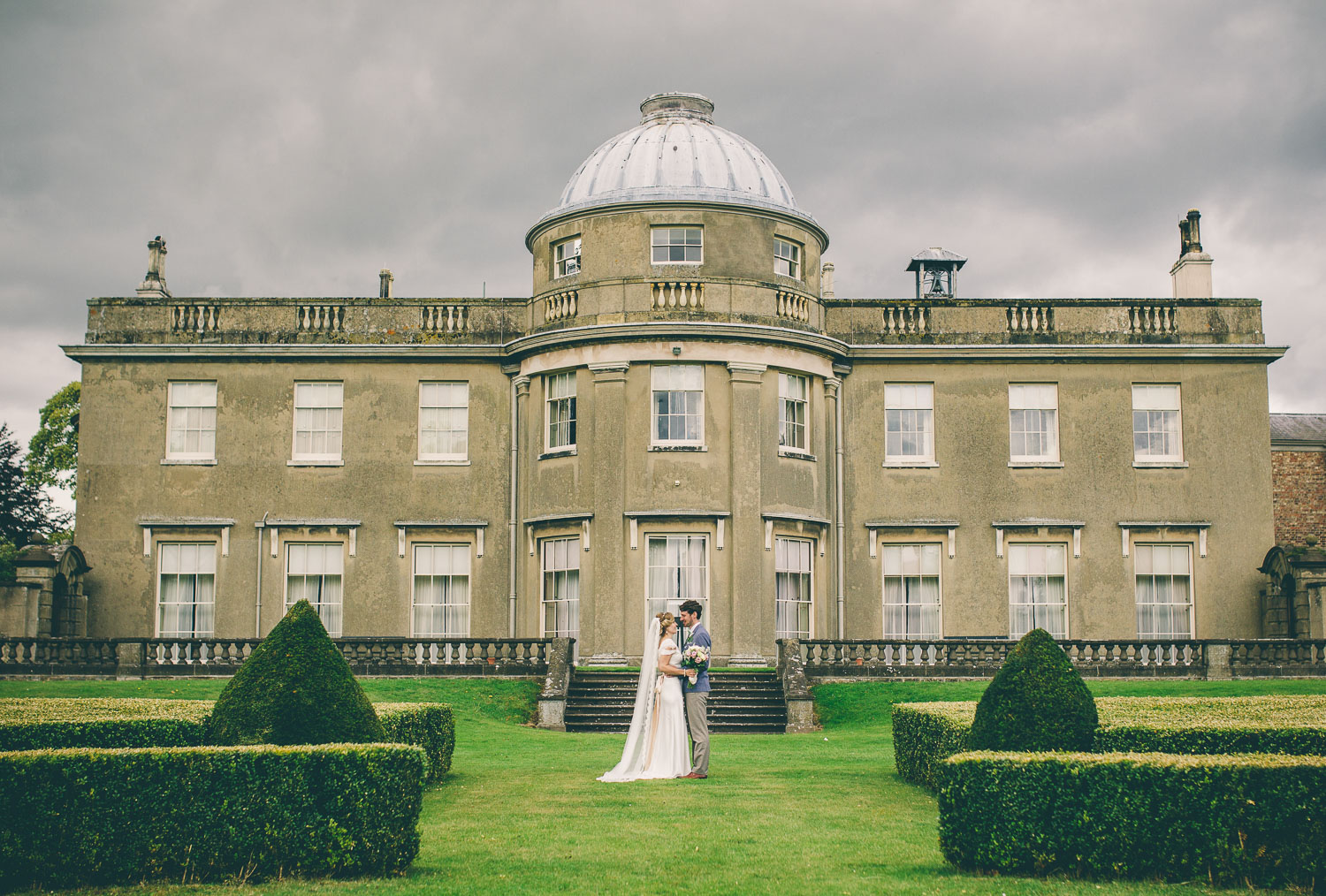 scampston hall wedding photographer-8.jpg