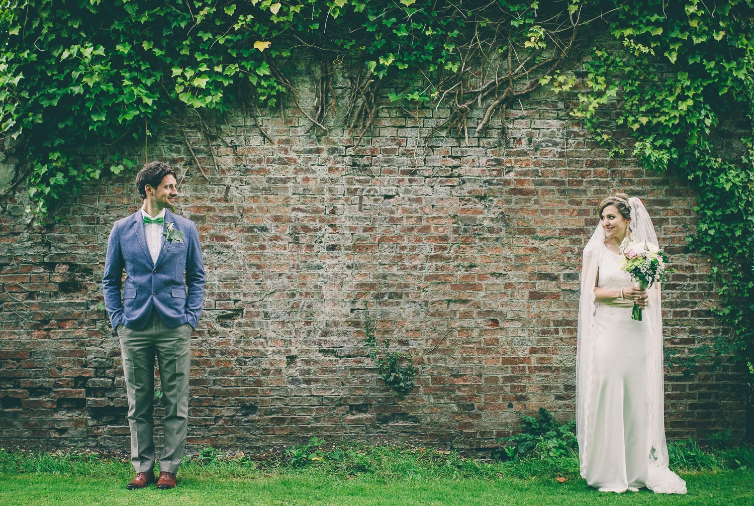 scampston hall wedding photographer-9.jpg