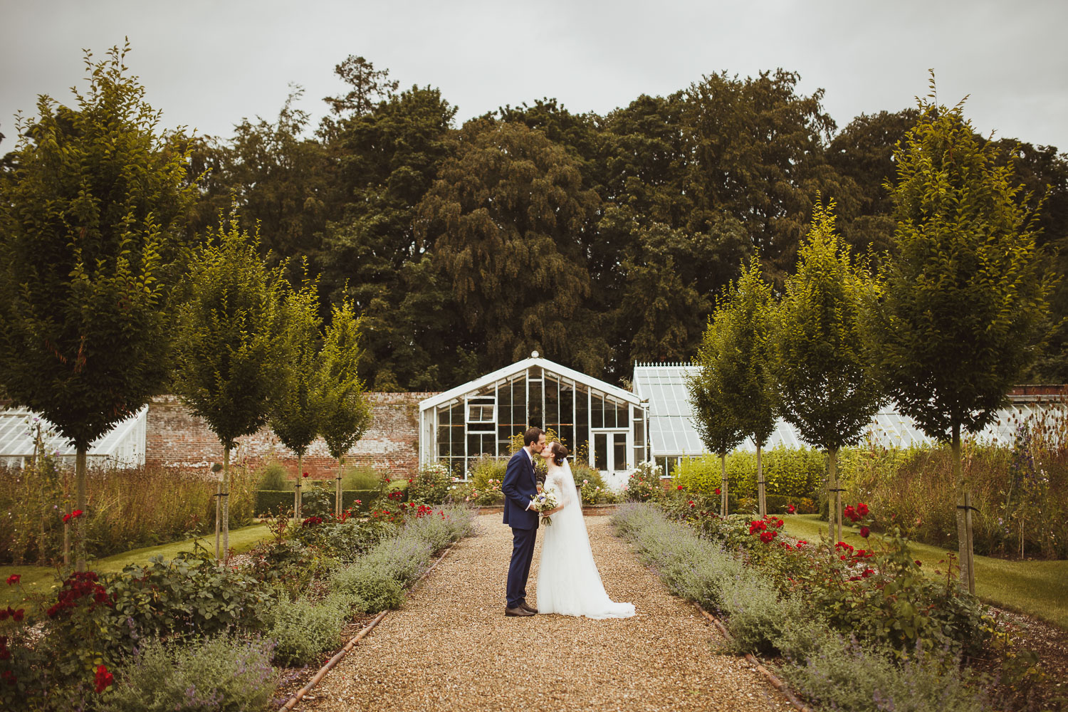 secret garden dalton estate wedding photographer-4.jpg