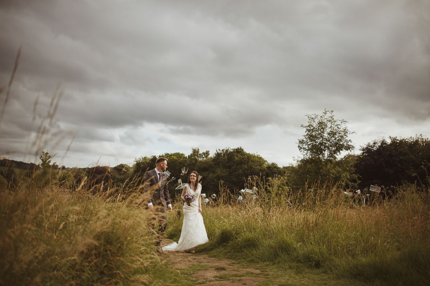 yorkshire sculpture park wedding photographer-4.jpg