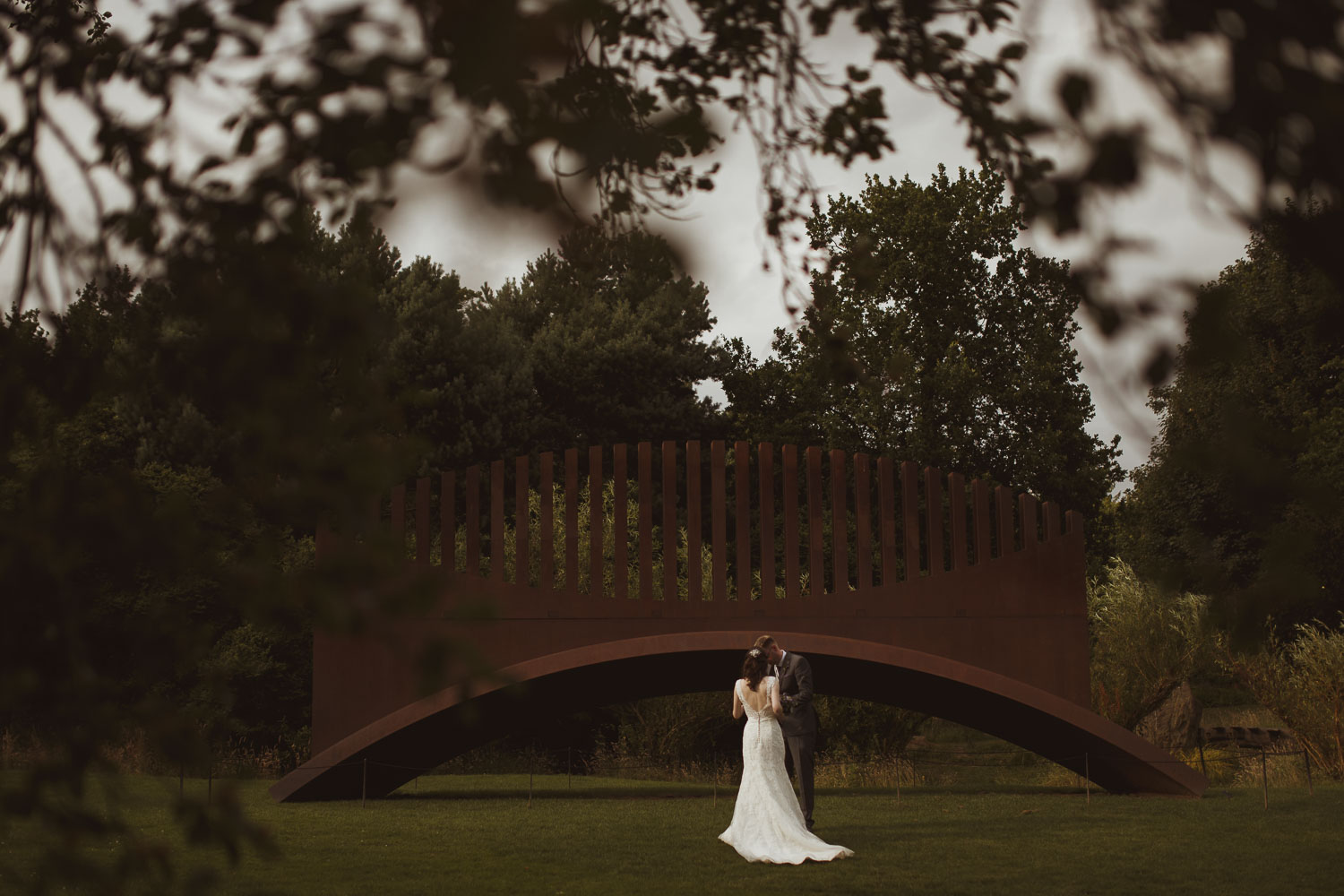 yorkshire sculpture park wedding photographer-5.jpg