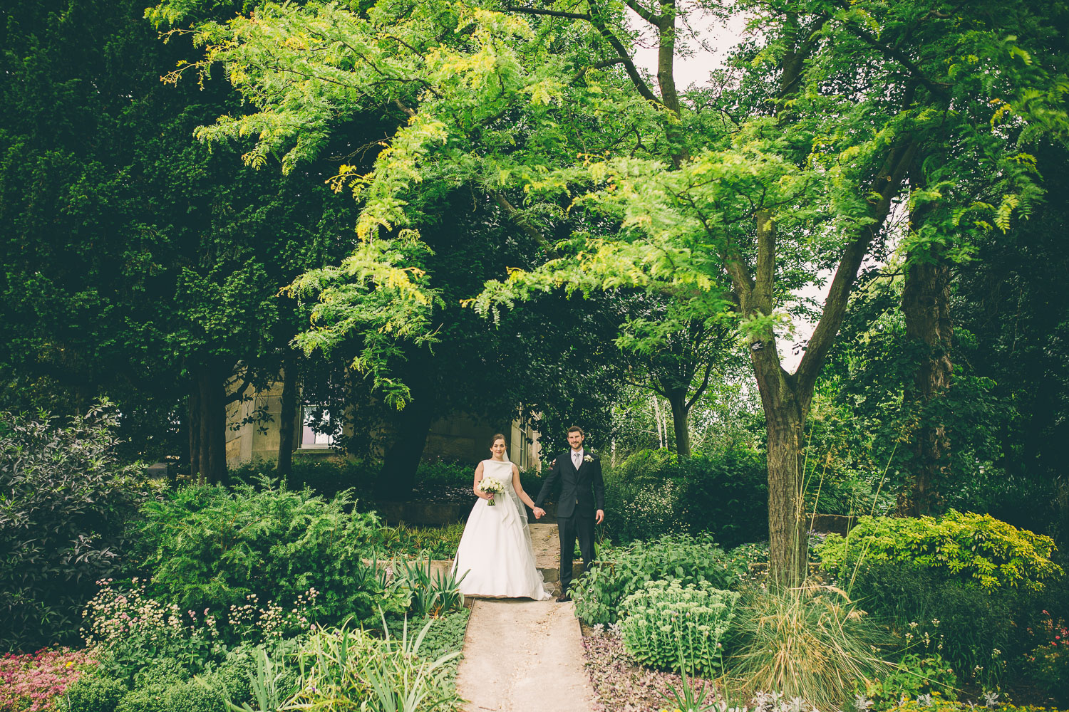 hospitium york wedding photographer-3.jpg