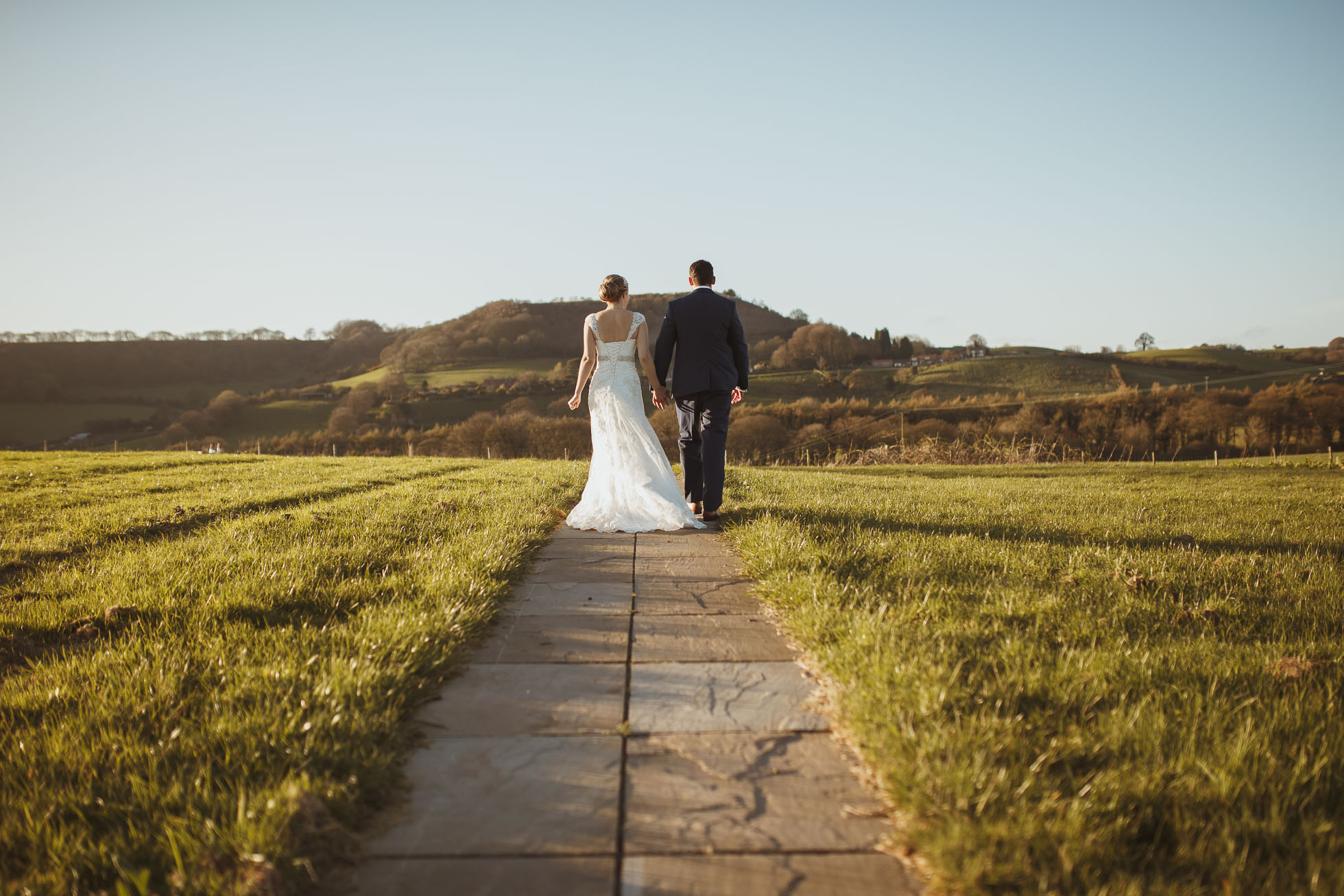 Yorkshire wedding photographer-5.jpg