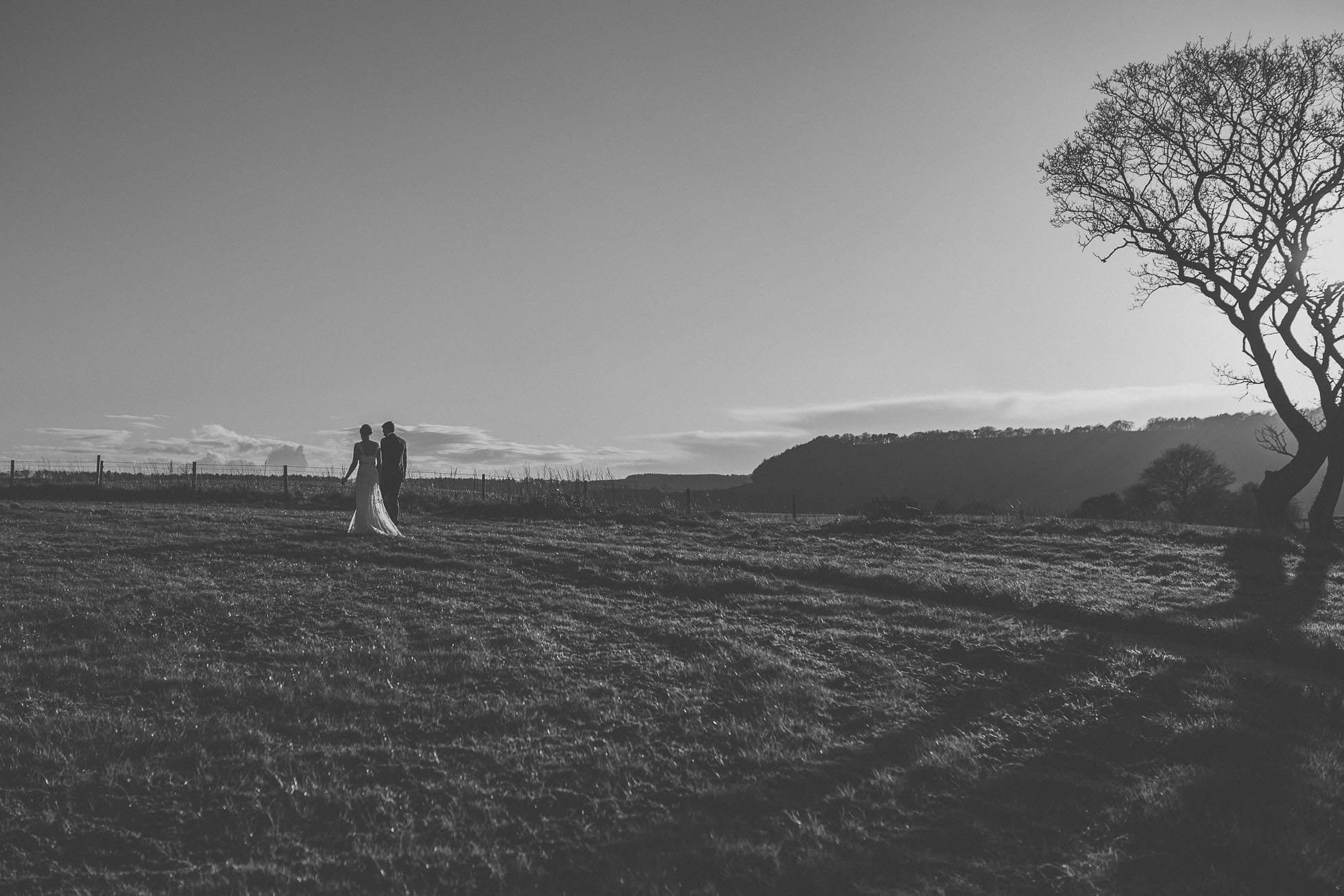 Yorkshire wedding photographer-6.jpg