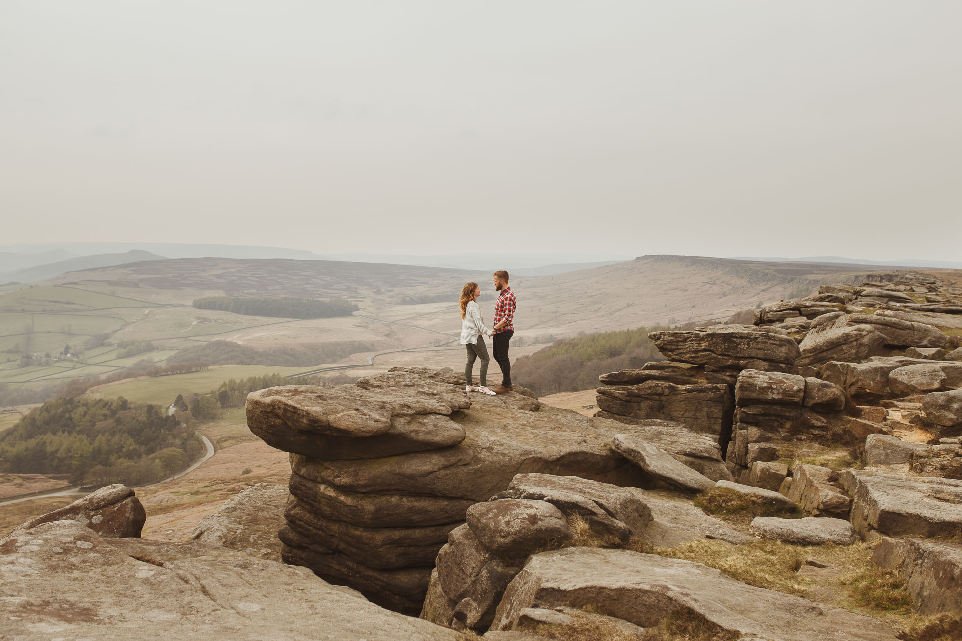 Yorkshire wedding photographer-9.jpg