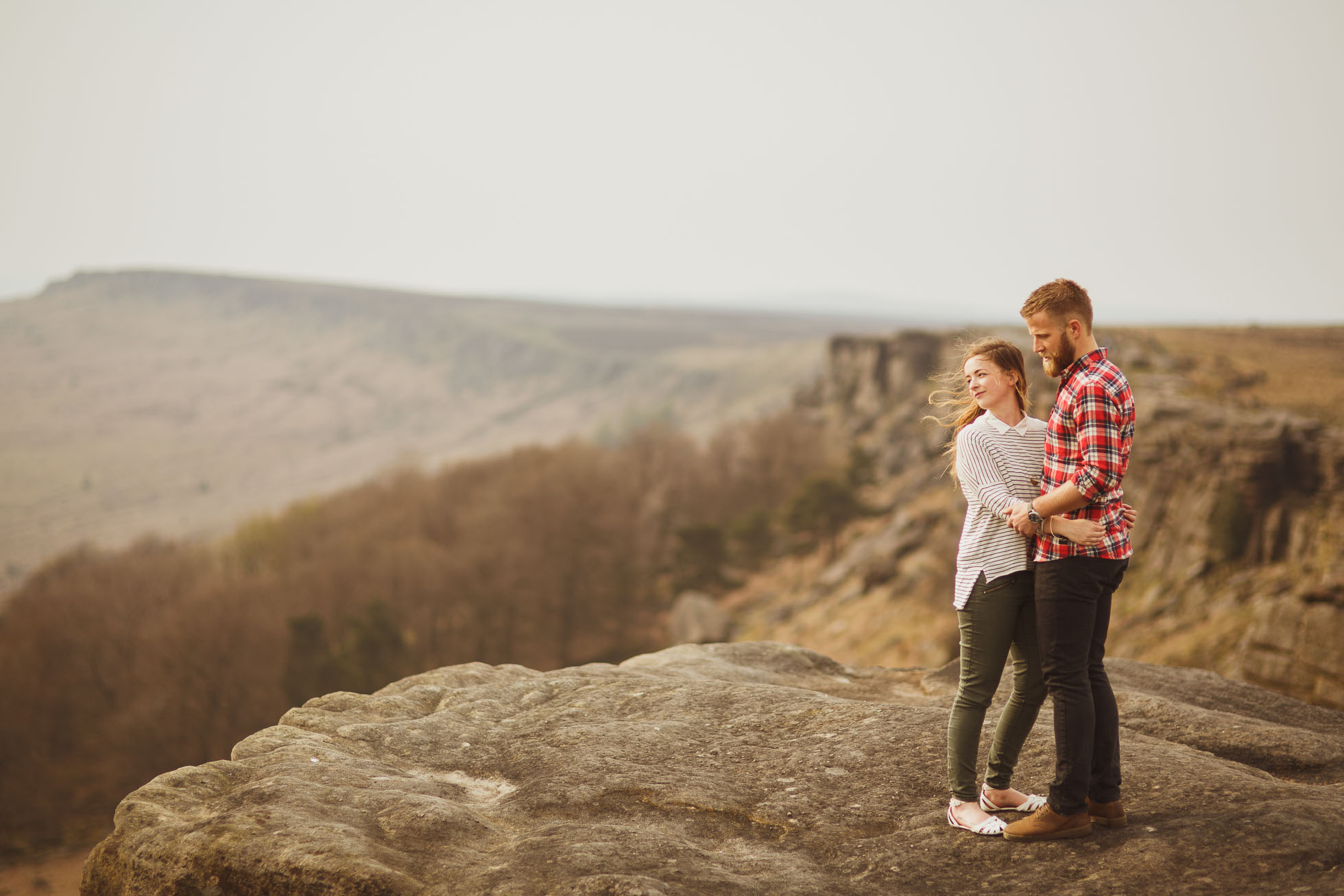 Yorkshire wedding photographer-11.jpg