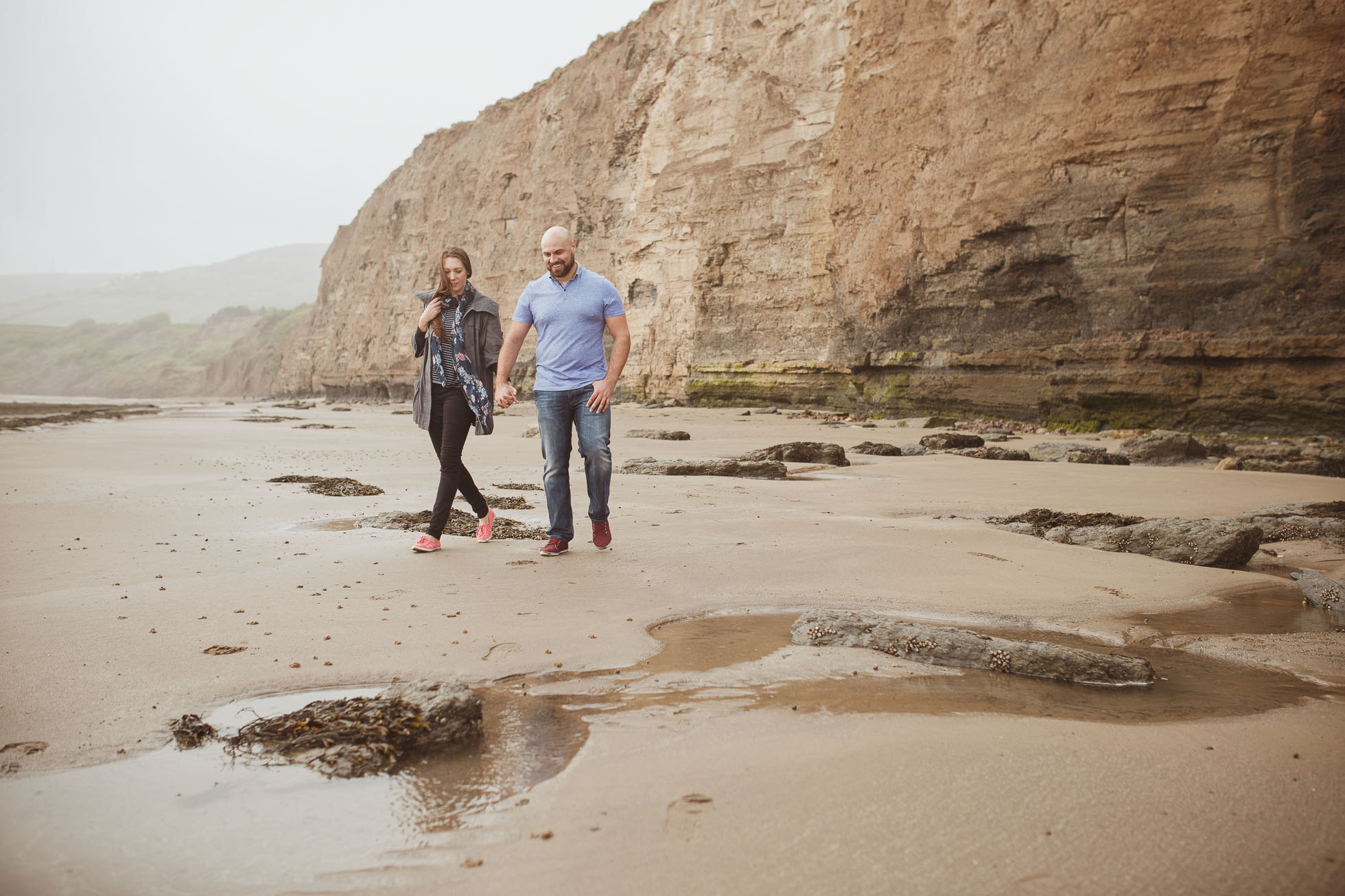 Yorkshire wedding photographer-16.jpg