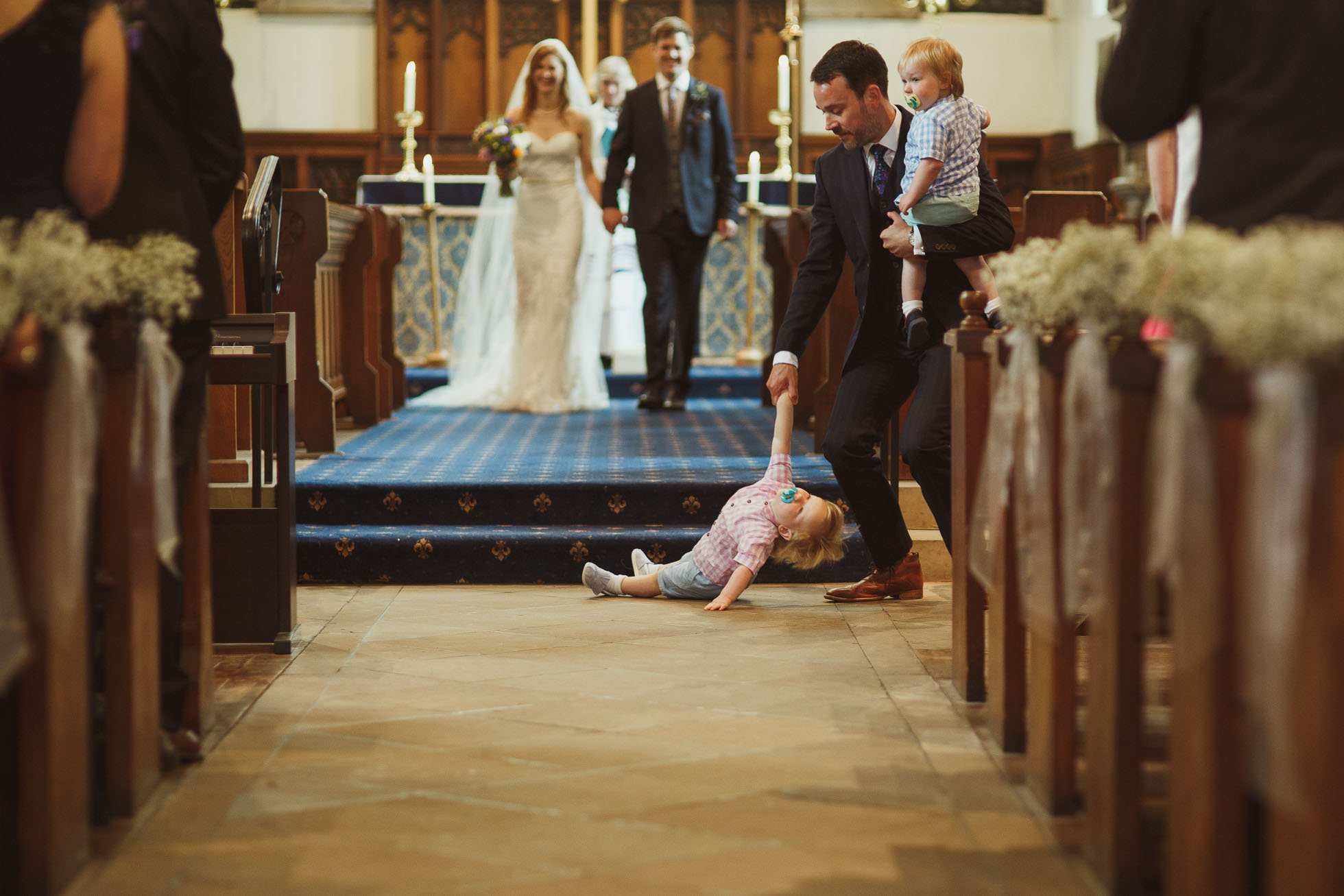Yorkshire wedding photographer-33.jpg