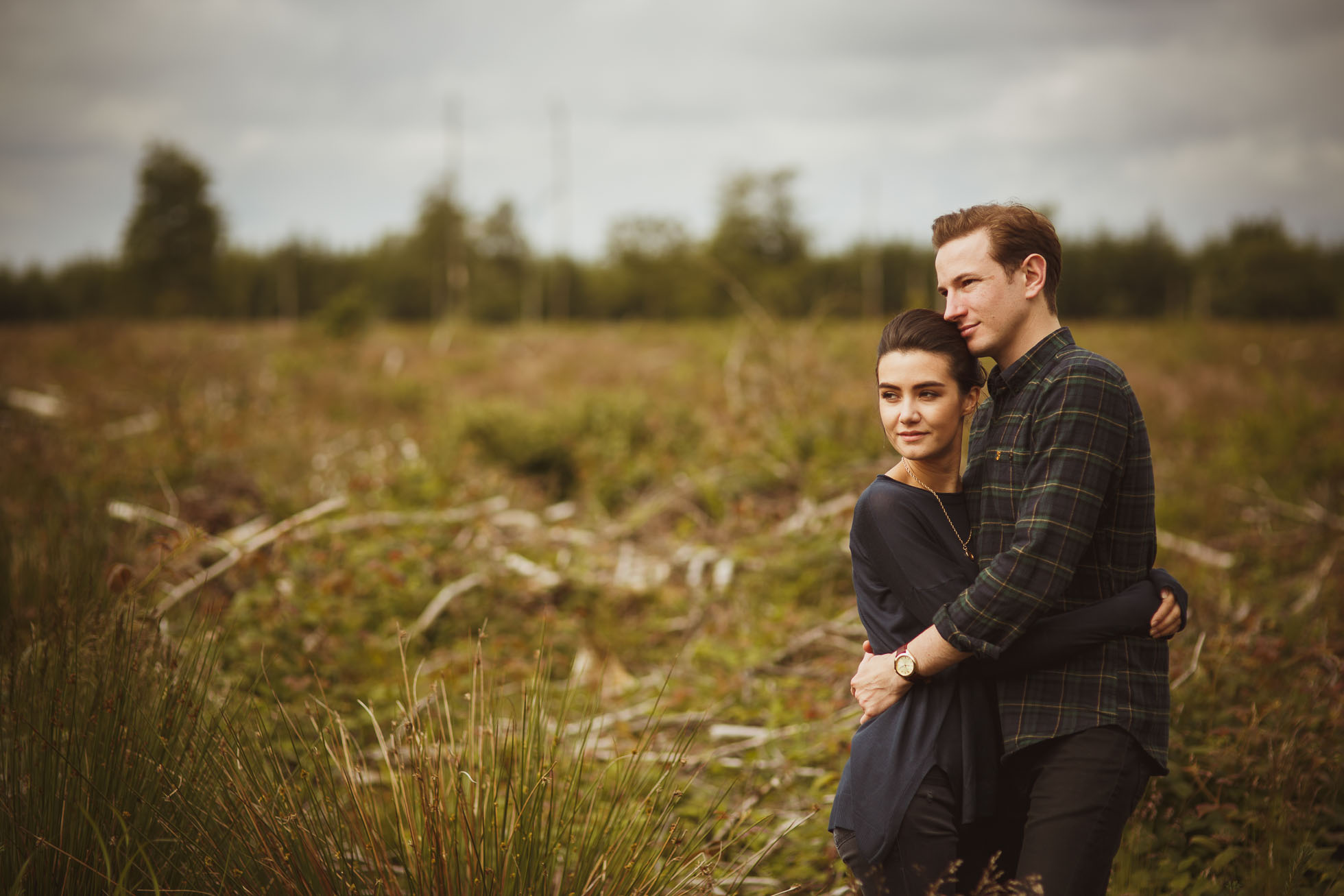 Yorkshire wedding photographer-37.jpg