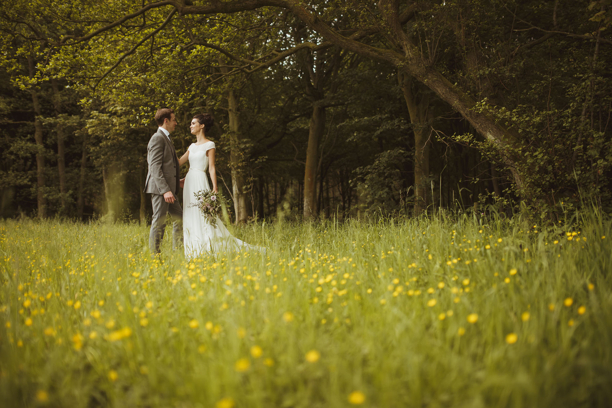 Yorkshire wedding photographer-44.jpg