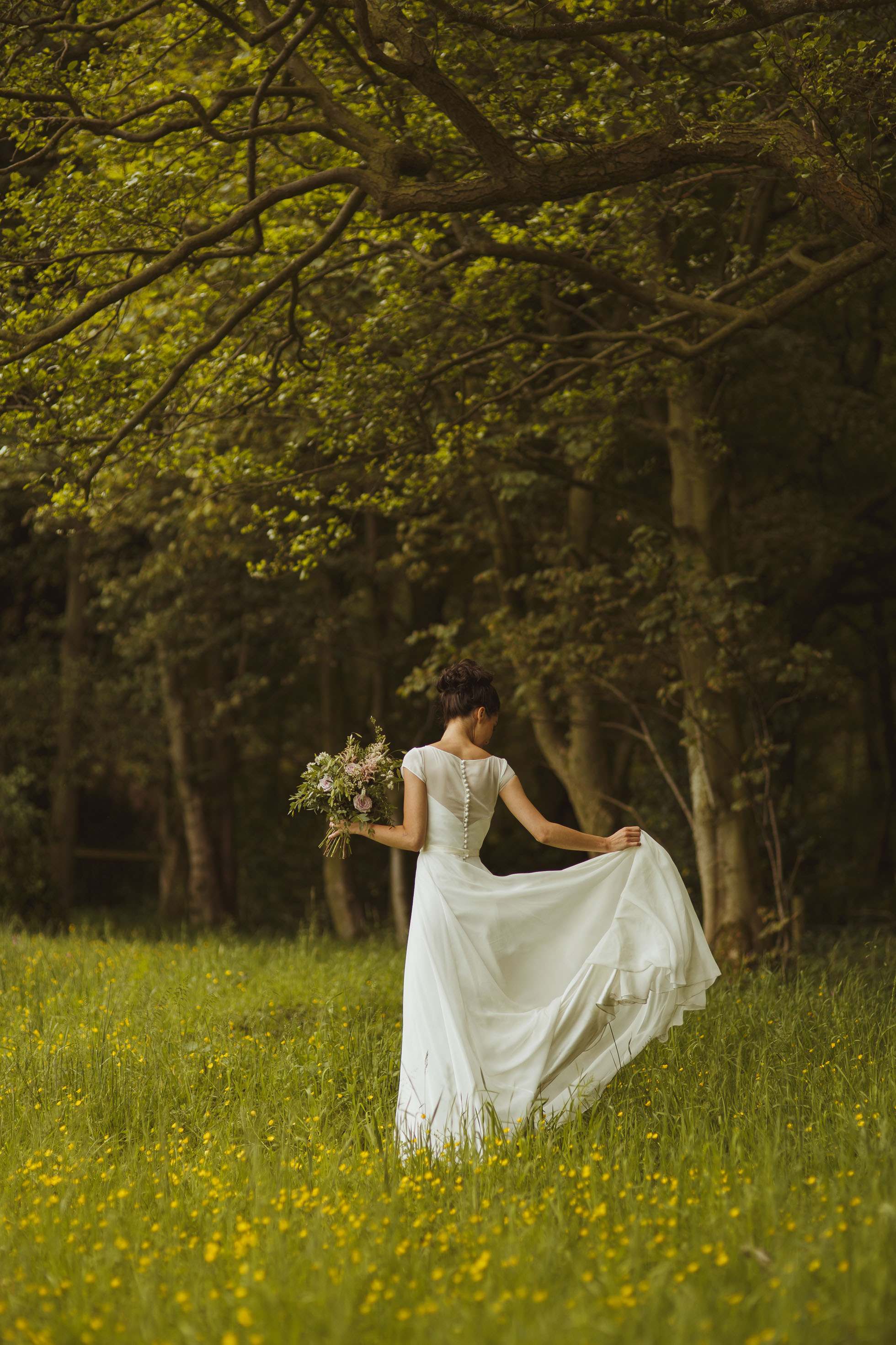 Yorkshire wedding photographer-43.jpg