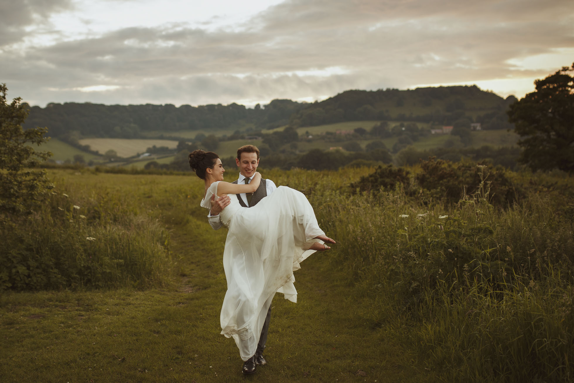 Yorkshire wedding photographer-47.jpg