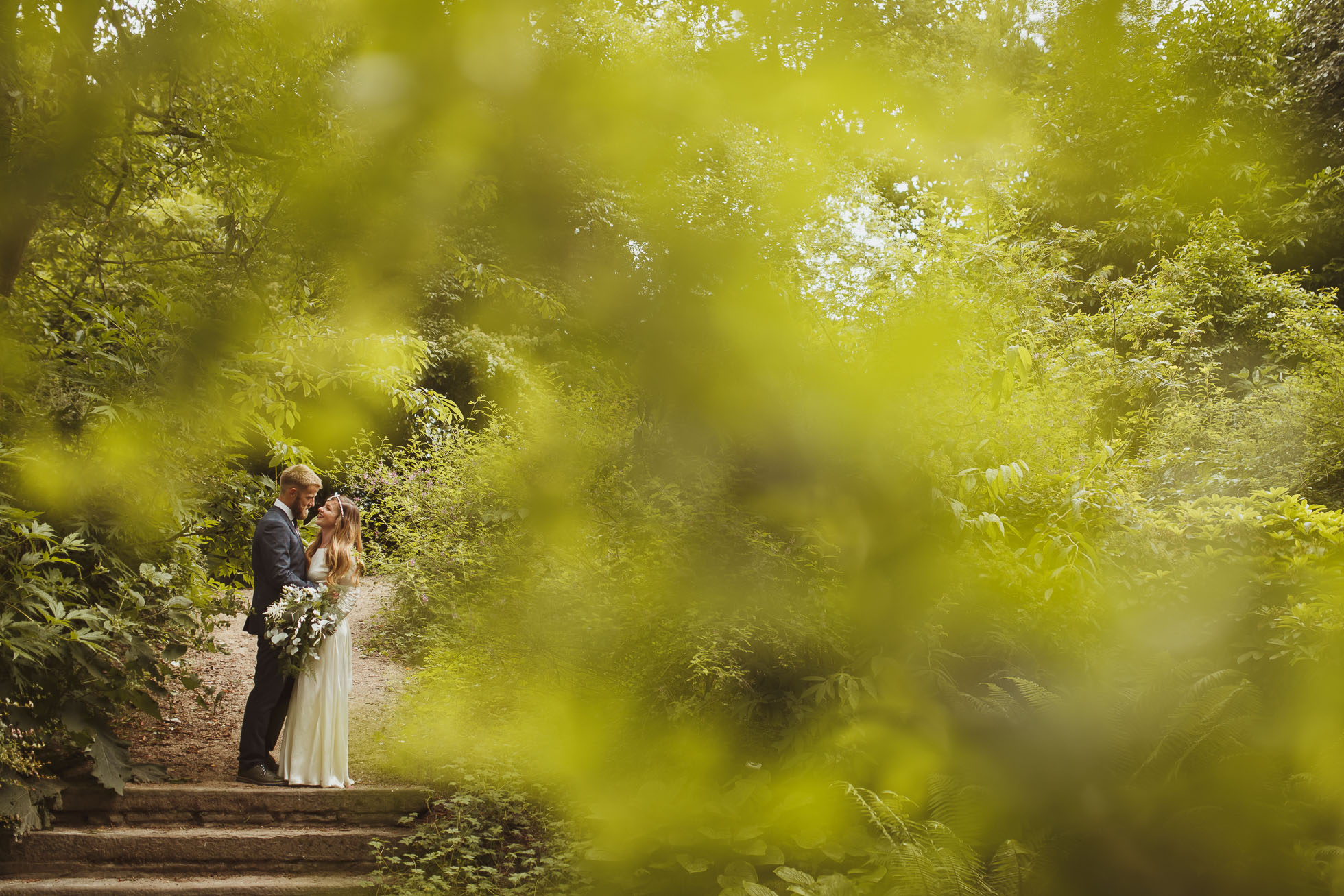 Yorkshire wedding photographer-56.jpg