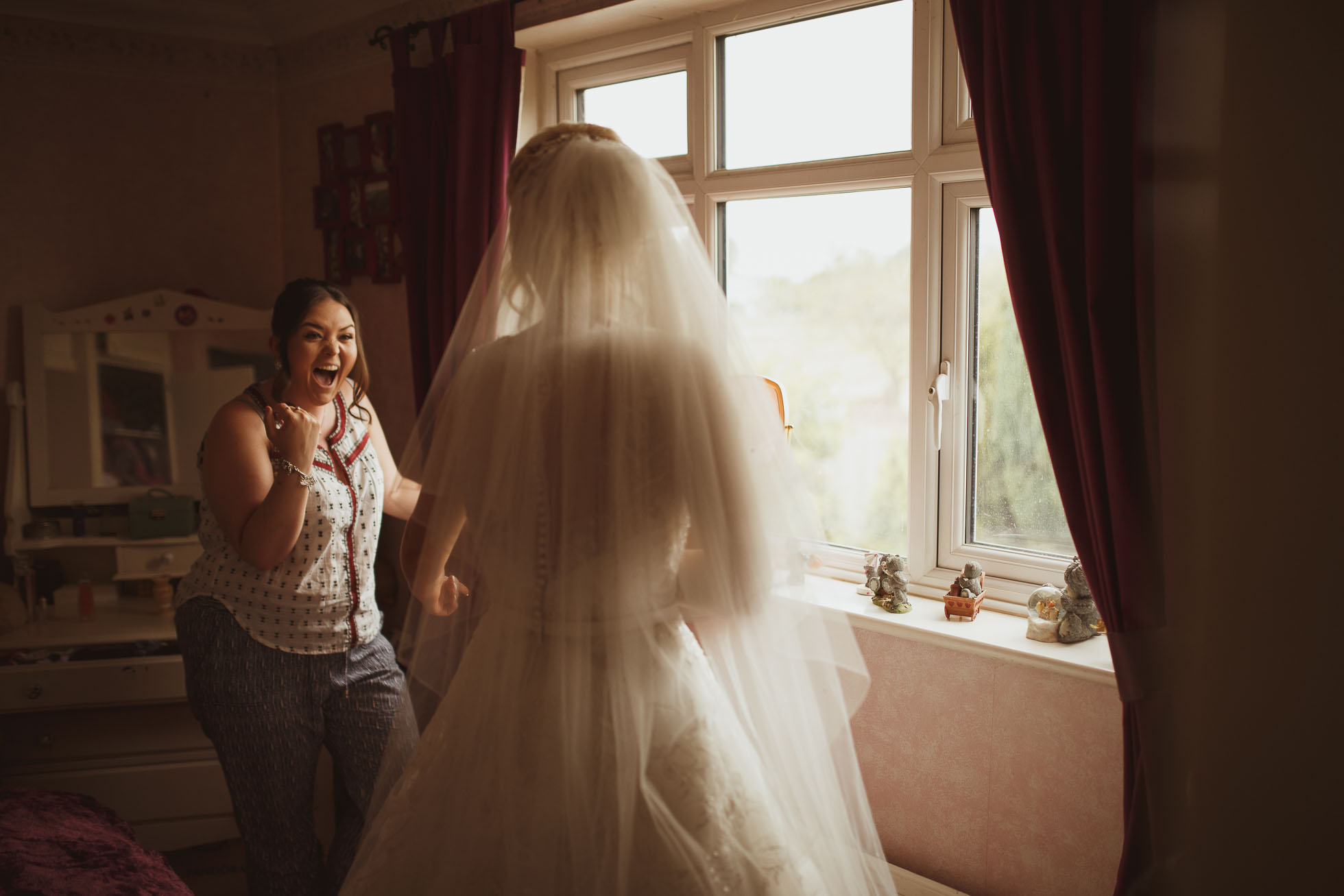 Yorkshire wedding photographer-59.jpg