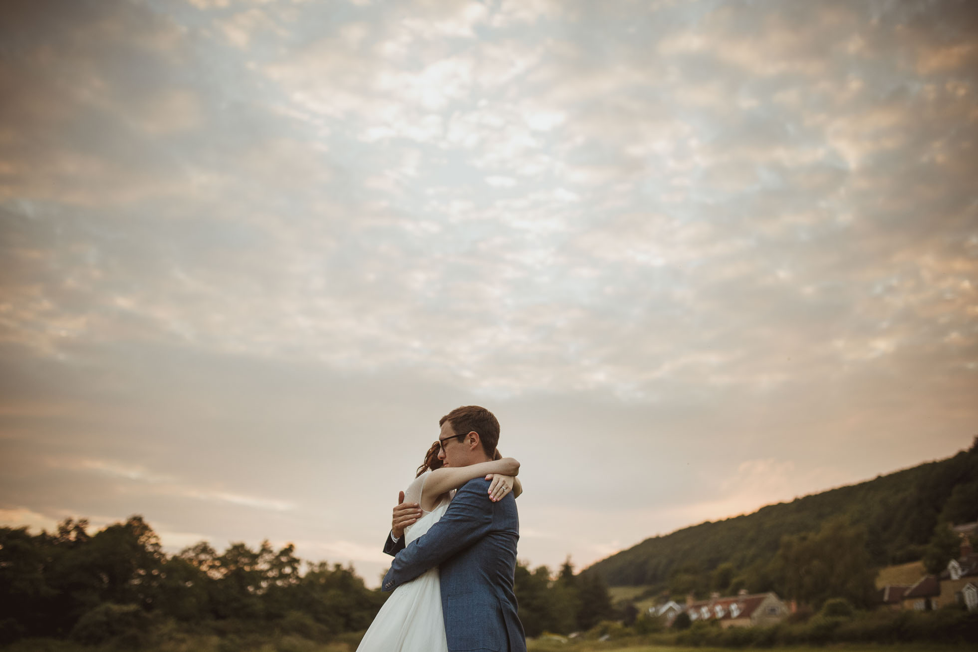 Yorkshire wedding photographer-67.jpg