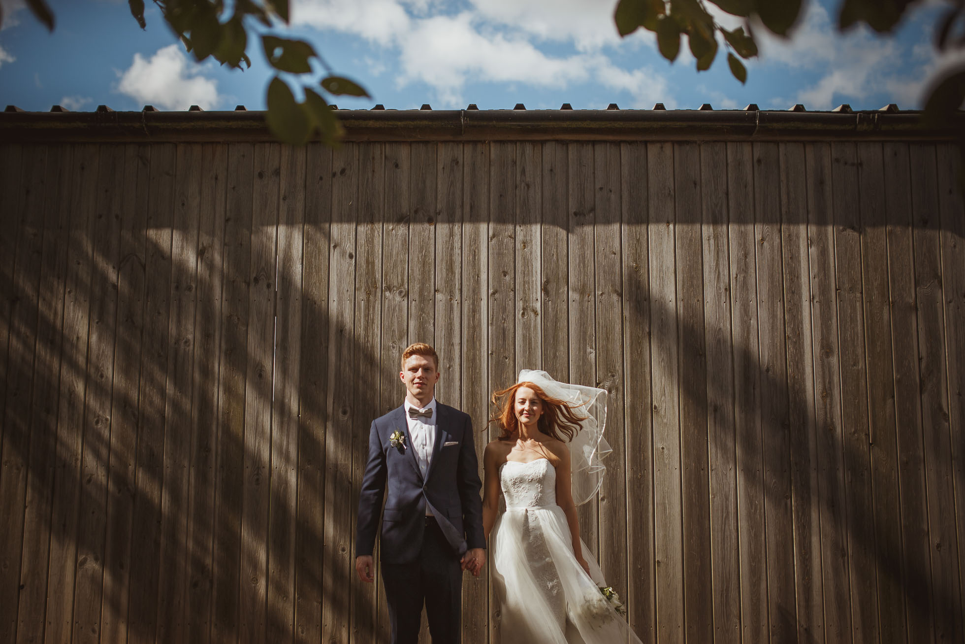 Yorkshire wedding photographer-76.jpg