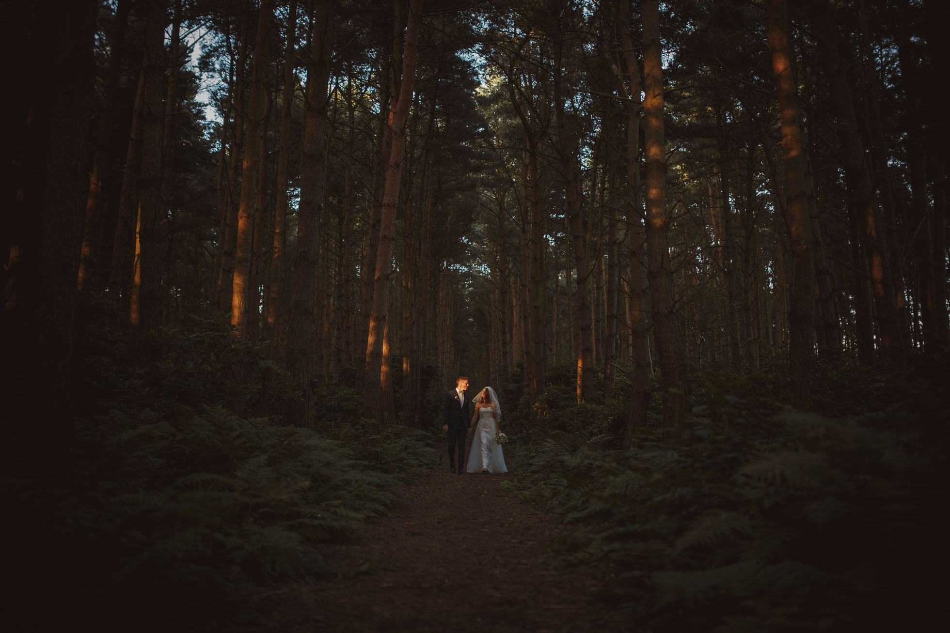 Yorkshire wedding photographer-78.jpg