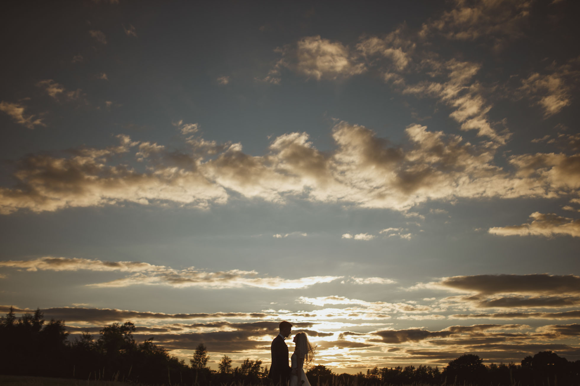 Yorkshire wedding photographer-80.jpg