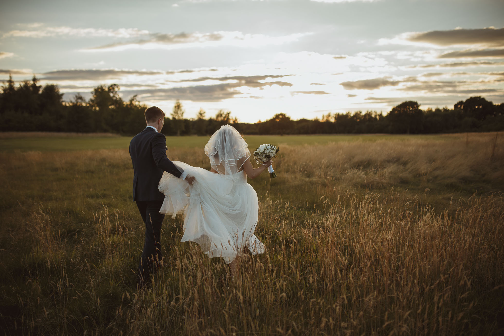 Yorkshire wedding photographer-79.jpg