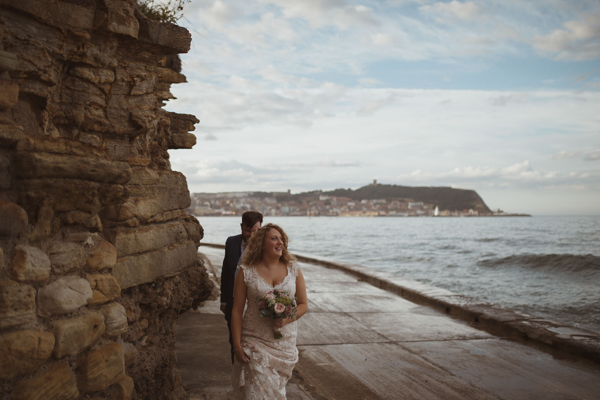 Yorkshire wedding photographer-87.jpg