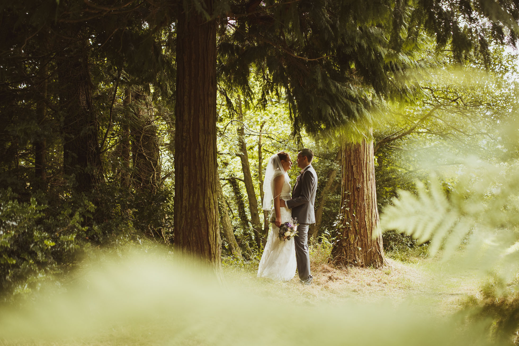 Yorkshire wedding photographer-98.jpg