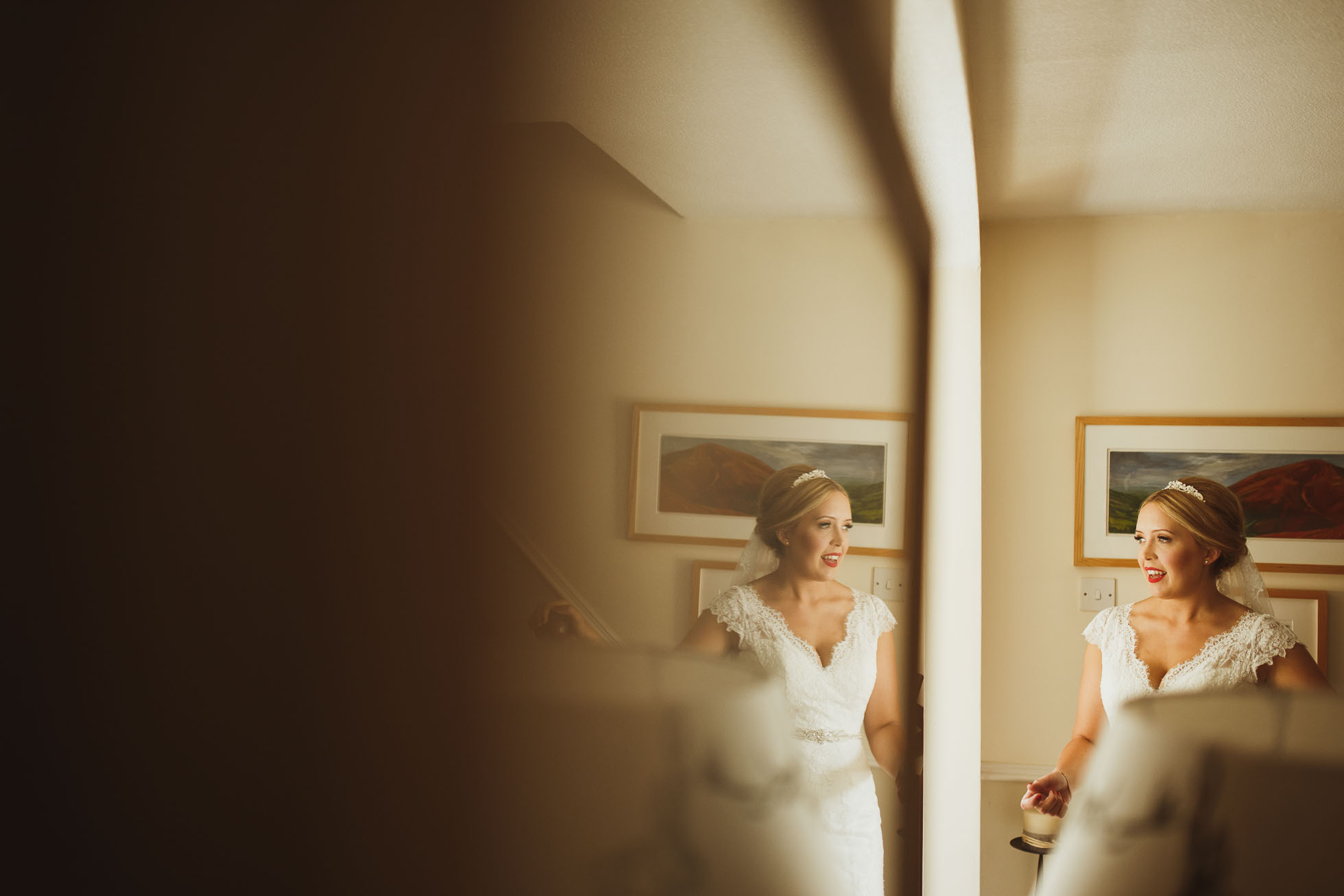 Yorkshire wedding photographer-99.jpg