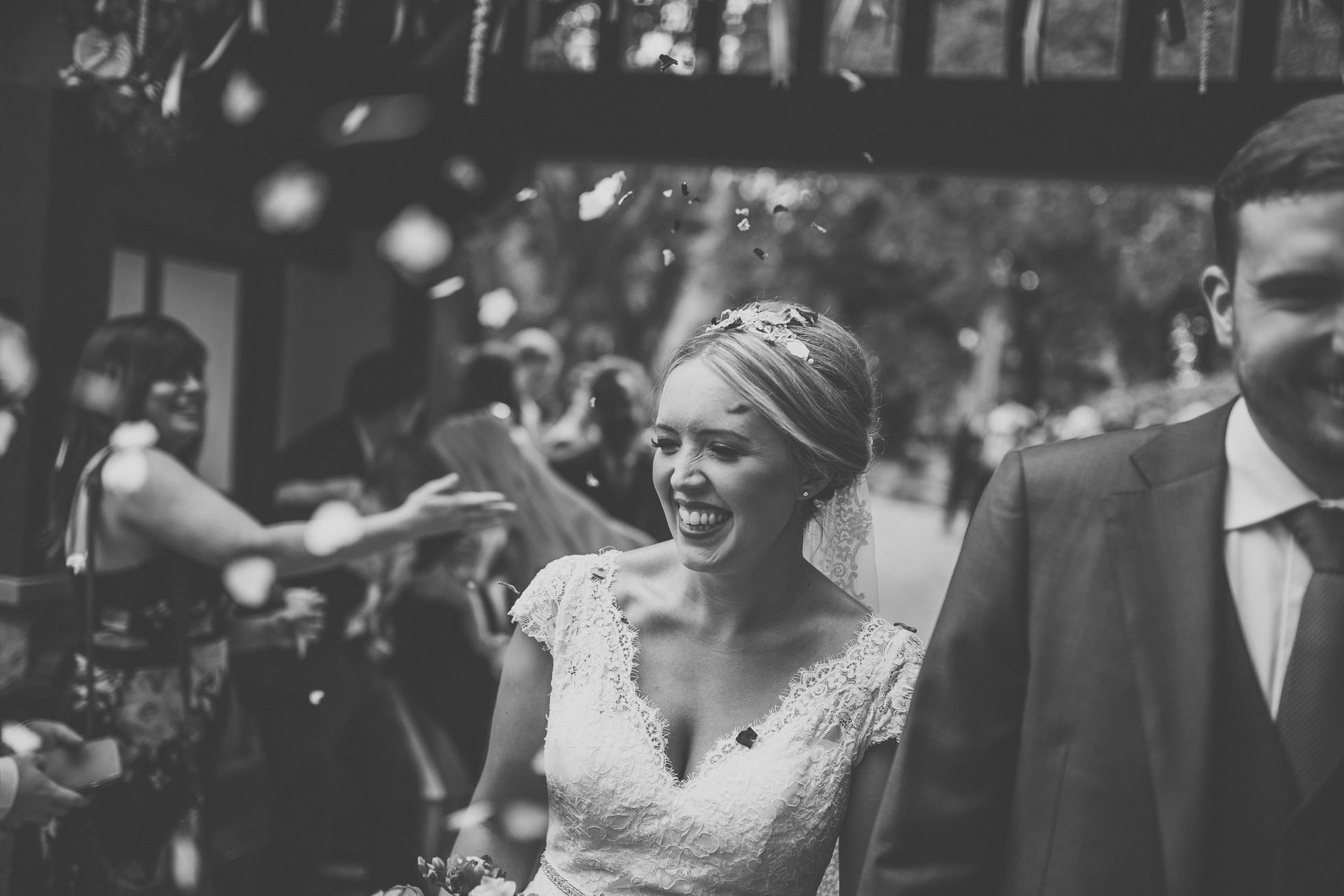 Yorkshire wedding photographer-102.jpg