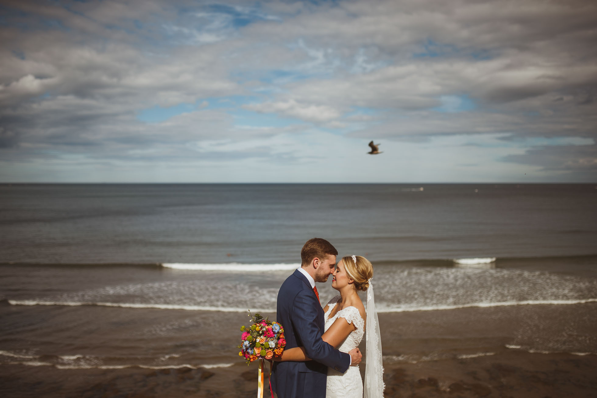 Yorkshire wedding photographer-104.jpg