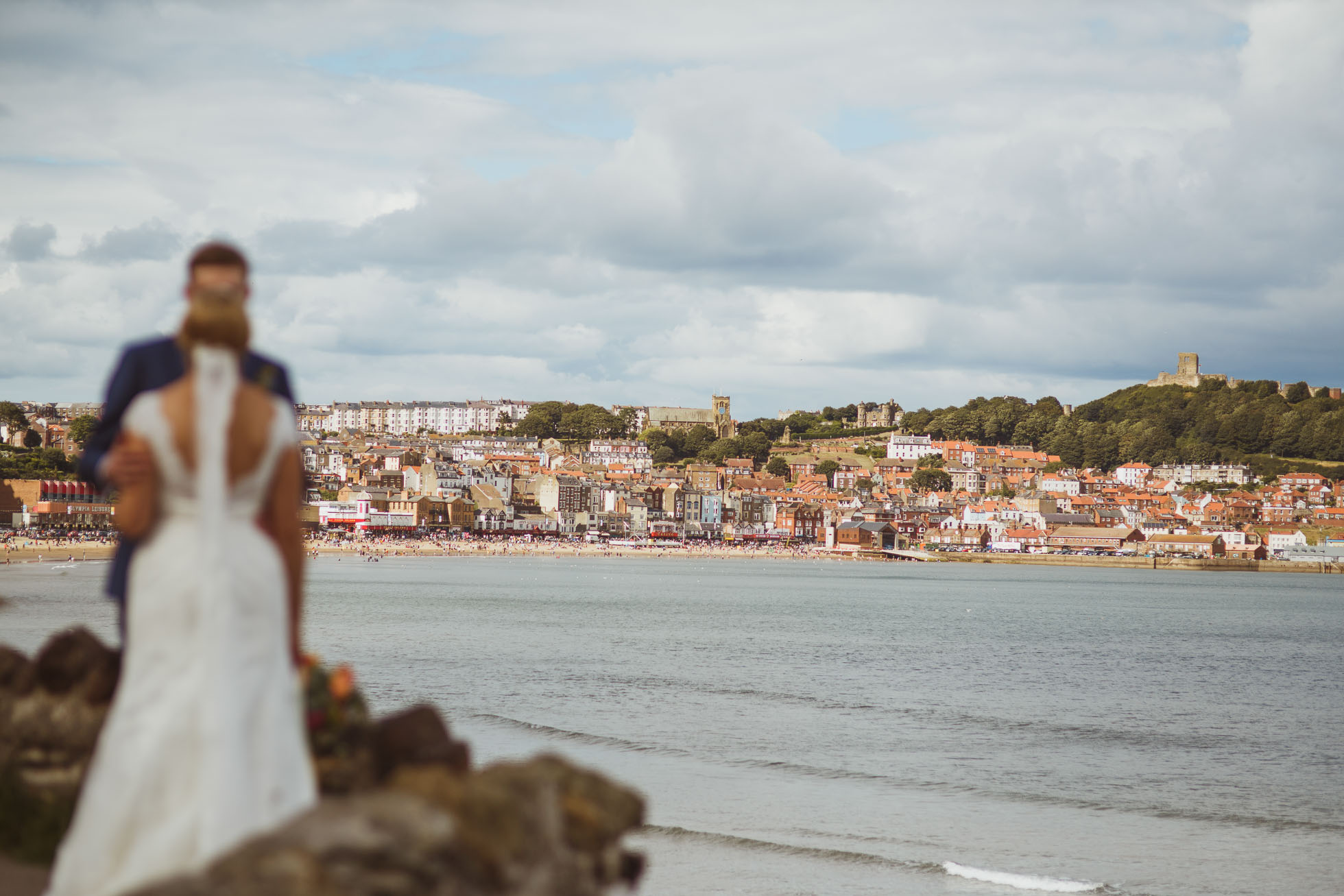 Yorkshire wedding photographer-105.jpg