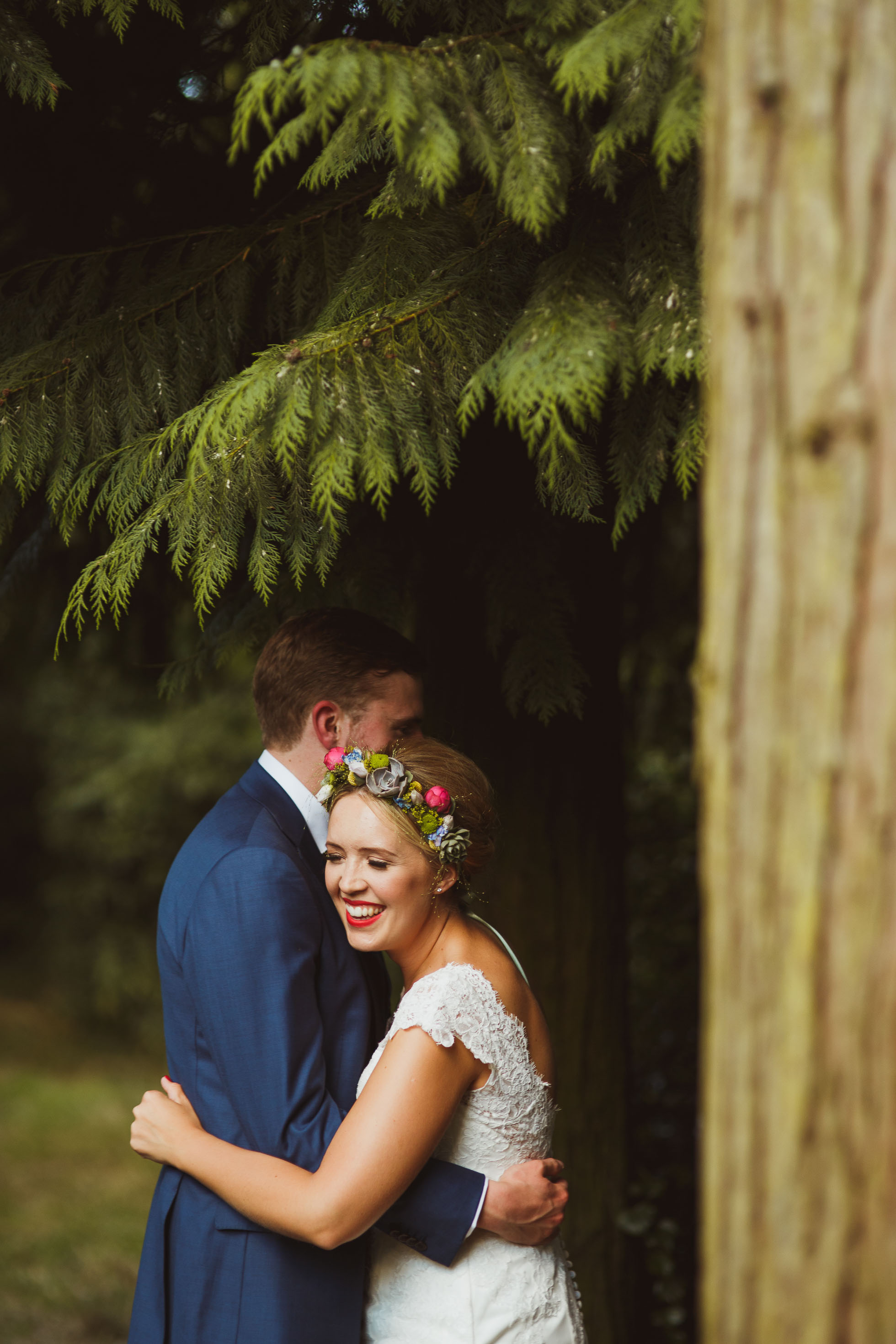 Yorkshire wedding photographer-110.jpg