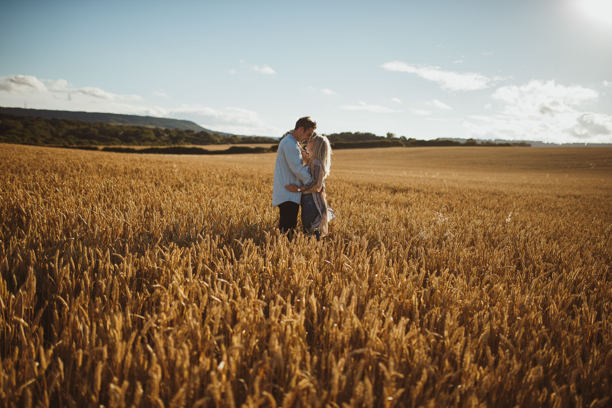 Yorkshire wedding photographer-118.jpg