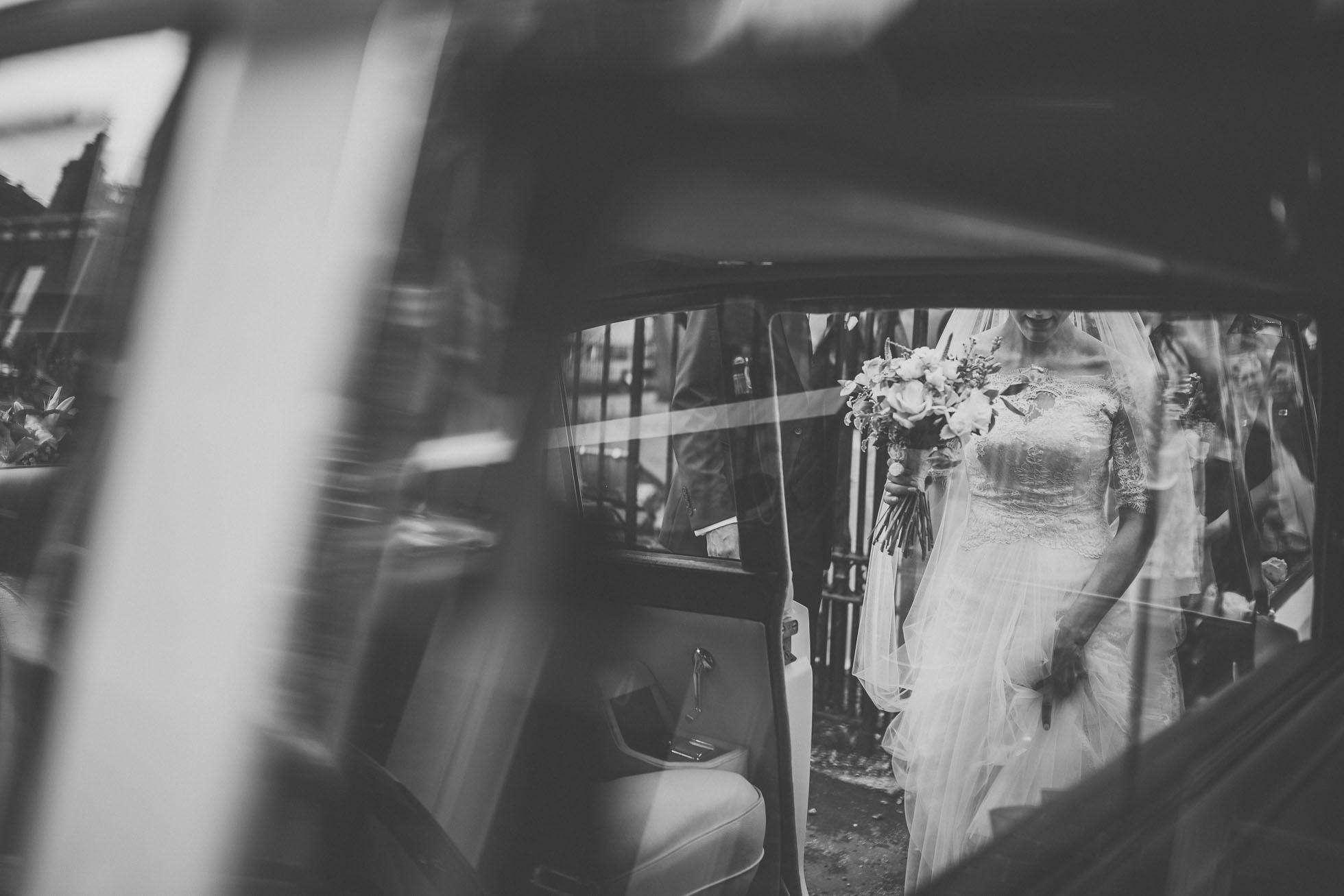 Yorkshire wedding photographer-124.jpg